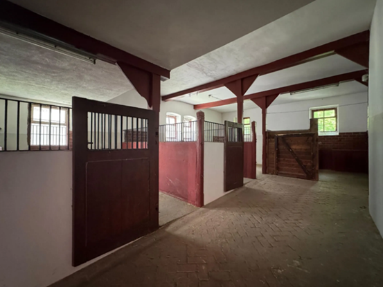 LUR2021_3455 | Bauernhof / Mühle /Reiterhof – Bild 13