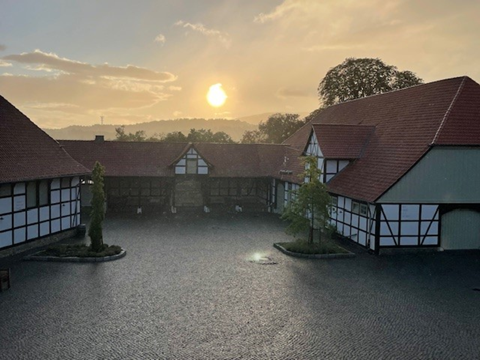 LUR2021_3455 | Bauernhof / Mühle /Reiterhof