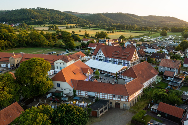LUR2021_3455 | Bauernhof / Mühle /Reiterhof – Bild 4