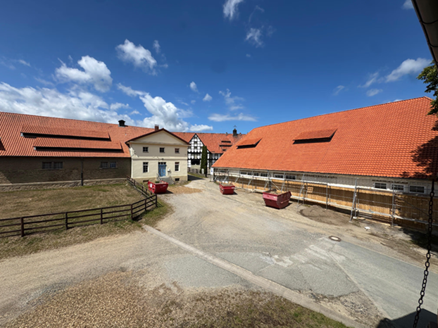 LUR2021_3455 | Bauernhof / Mühle /Reiterhof – Bild 5
