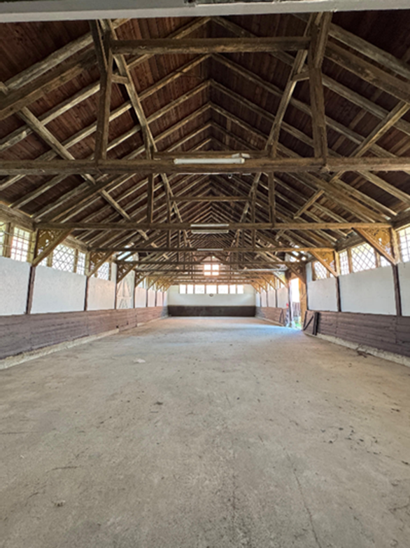 LUR2021_3455 | Bauernhof / Mühle /Reiterhof – Bild 7