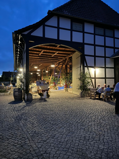 LUR2021_3455 | Bauernhof / Mühle /Reiterhof – Bild 9