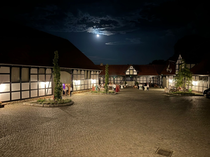 LUR2021_3455 | Bauernhof / Mühle /Reiterhof – Bild 10