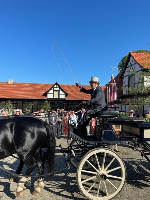 LUR2021_3455 | Bauernhof / Mühle /Reiterhof – Bild 11