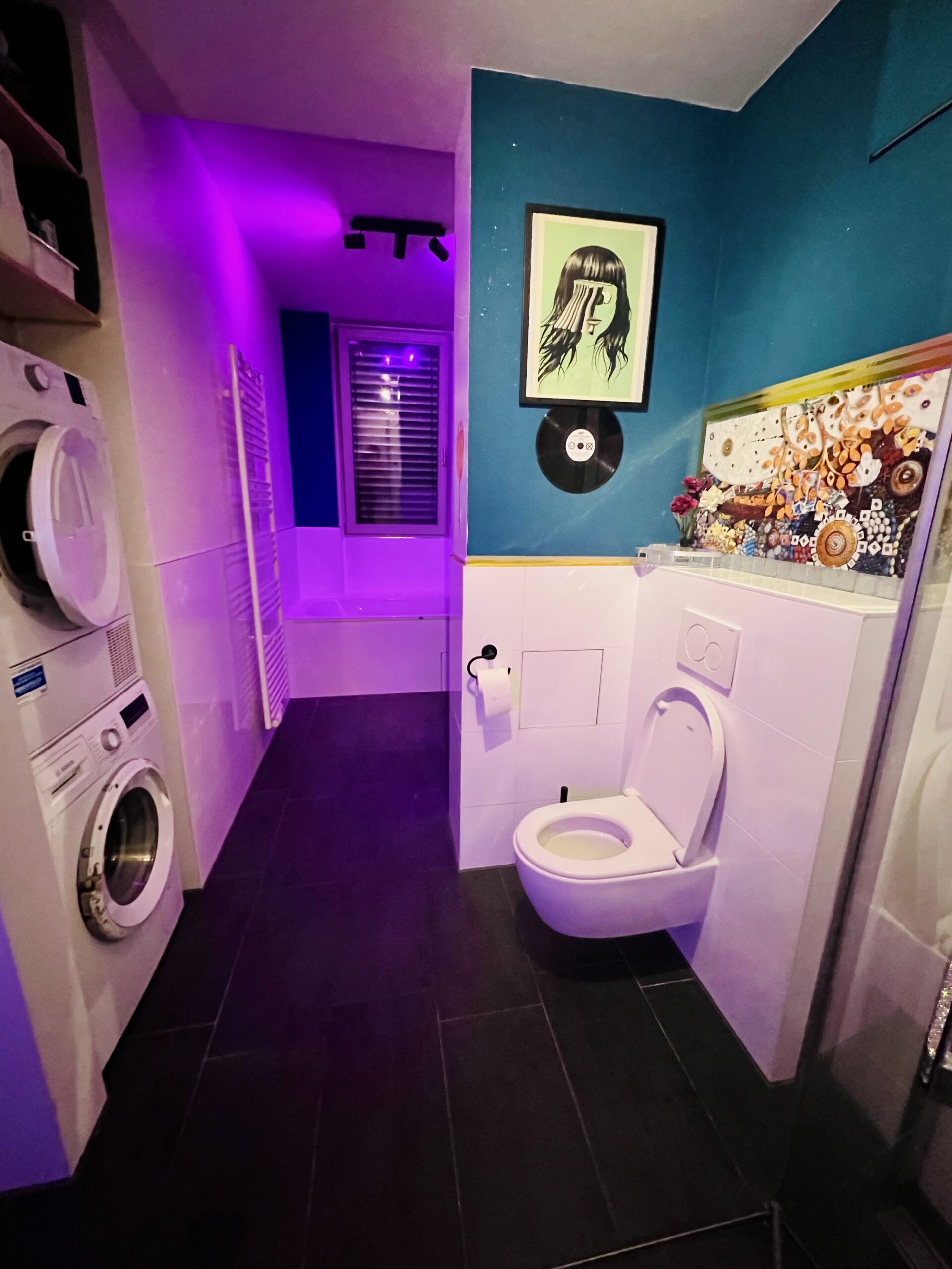 LUR2021_3429 | Loft, Penthouse, Studio / Atelier, Wohnung (Neubau) – Bild 15