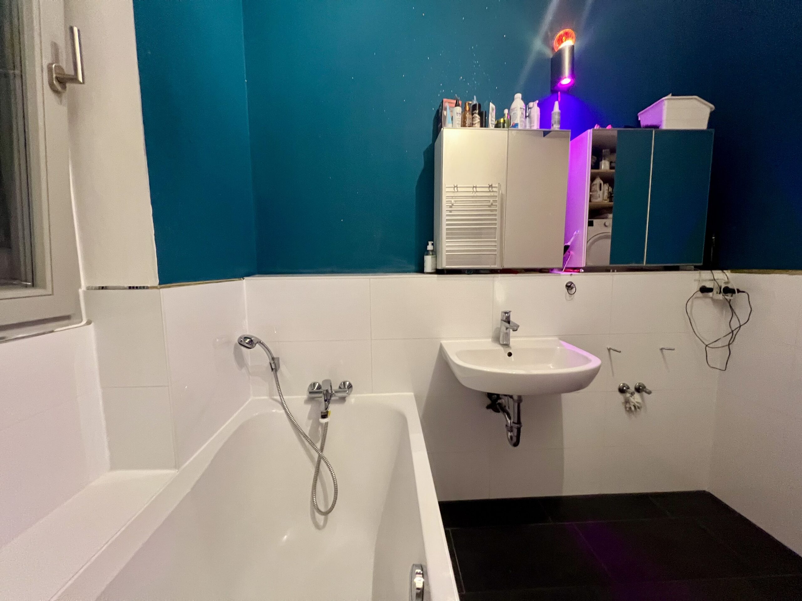 LUR2021_3429 | Loft, Penthouse, Studio / Atelier, Wohnung (Neubau) – Bild 13