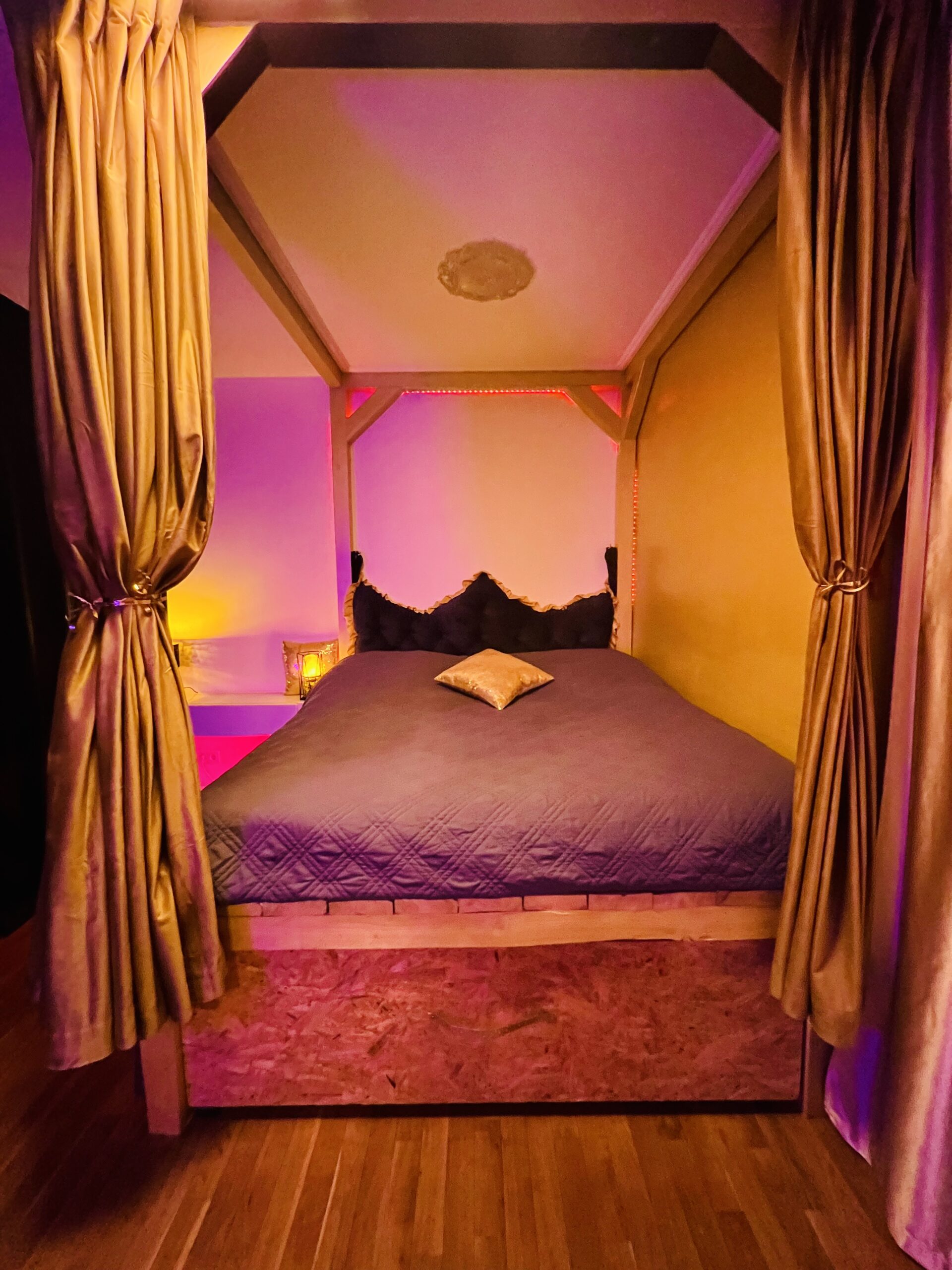 LUR2021_3429 | Loft, Penthouse, Studio / Atelier, Wohnung (Neubau) – Bild 11