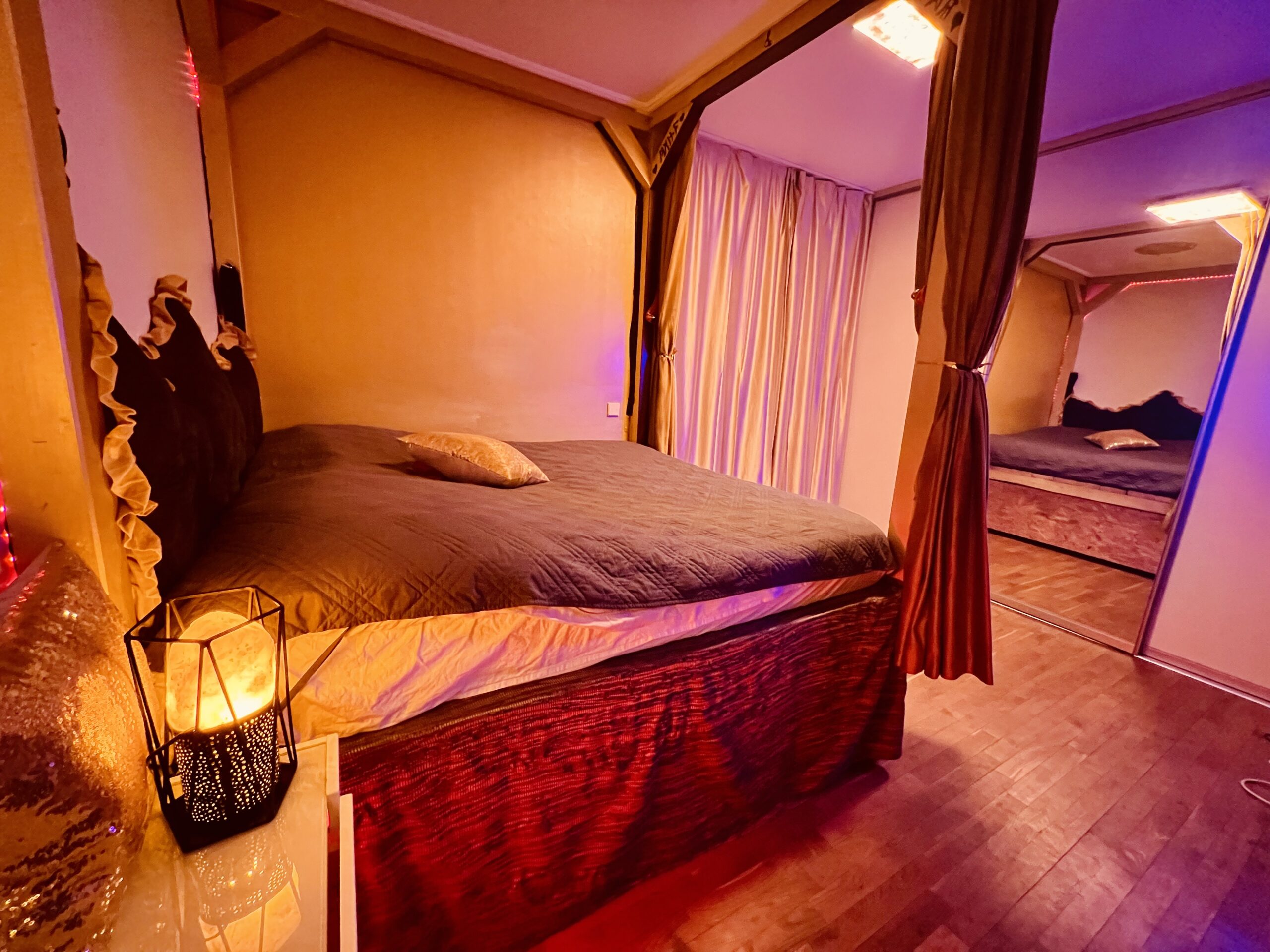 LUR2021_3429 | Loft, Penthouse, Studio / Atelier, Wohnung (Neubau) – Bild 12