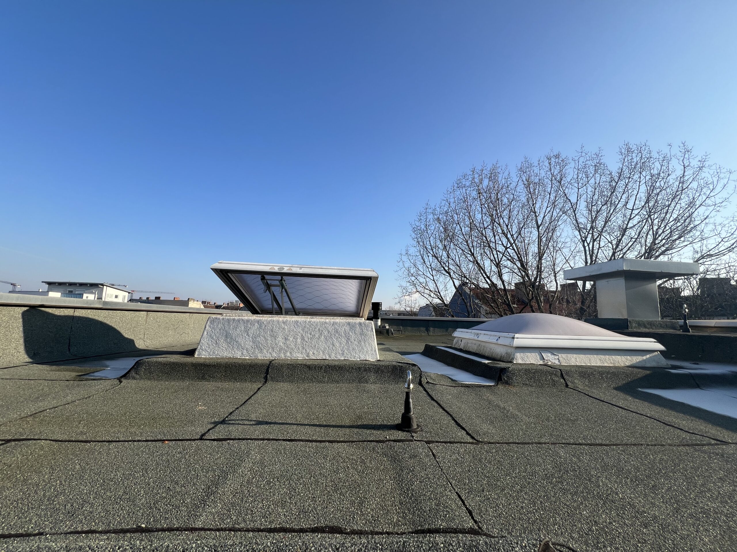 LUR2021_3429 | Loft, Penthouse, Studio / Atelier, Wohnung (Neubau) – Bild 6