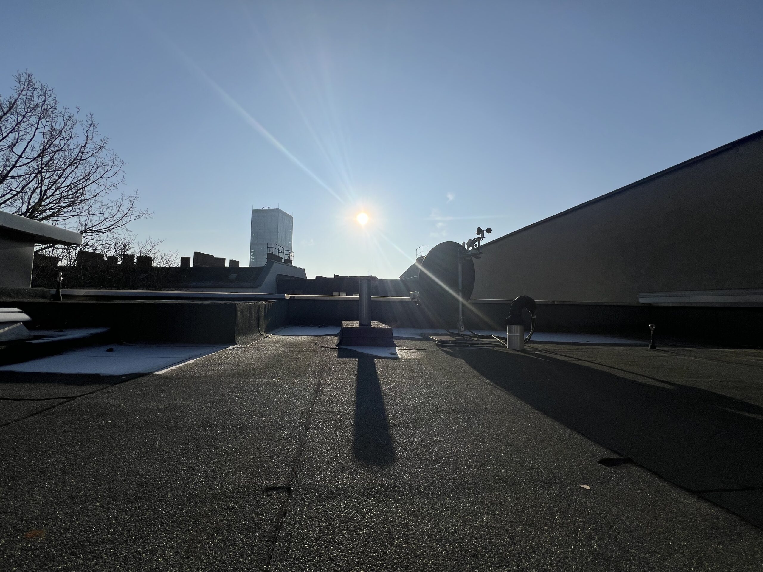 LUR2021_3429 | Loft, Penthouse, Studio / Atelier, Wohnung (Neubau) – Bild 7