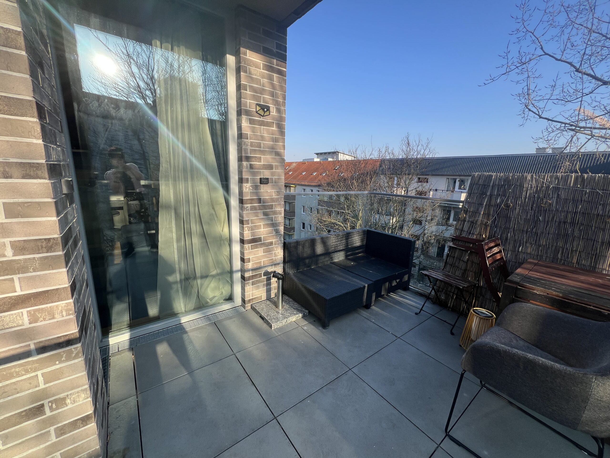 LUR2021_3429 | Loft, Penthouse, Studio / Atelier, Wohnung (Neubau) – Bild 4