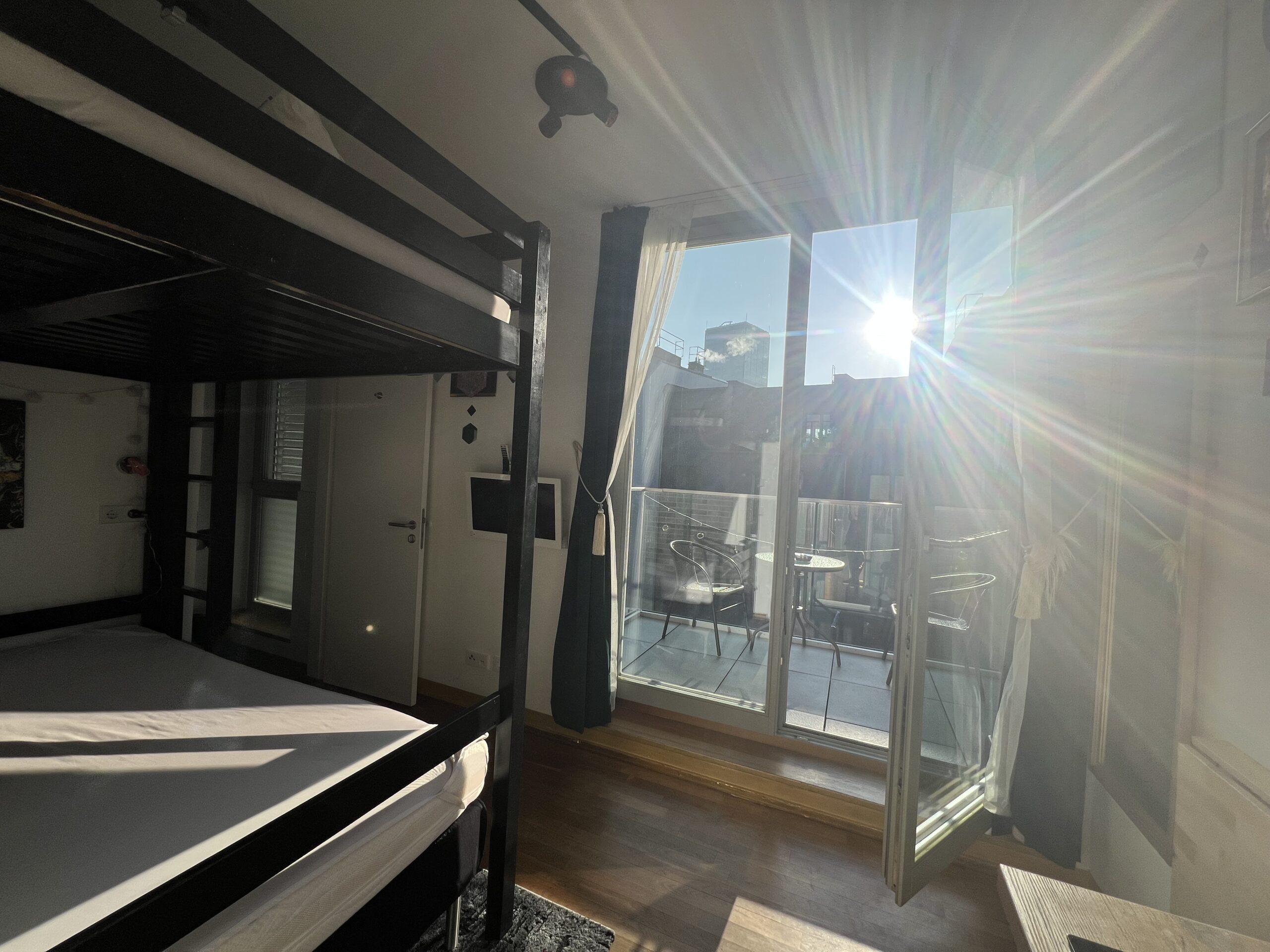 LUR2021_3429 | Loft, Penthouse, Studio / Atelier, Wohnung (Neubau) – Bild 10