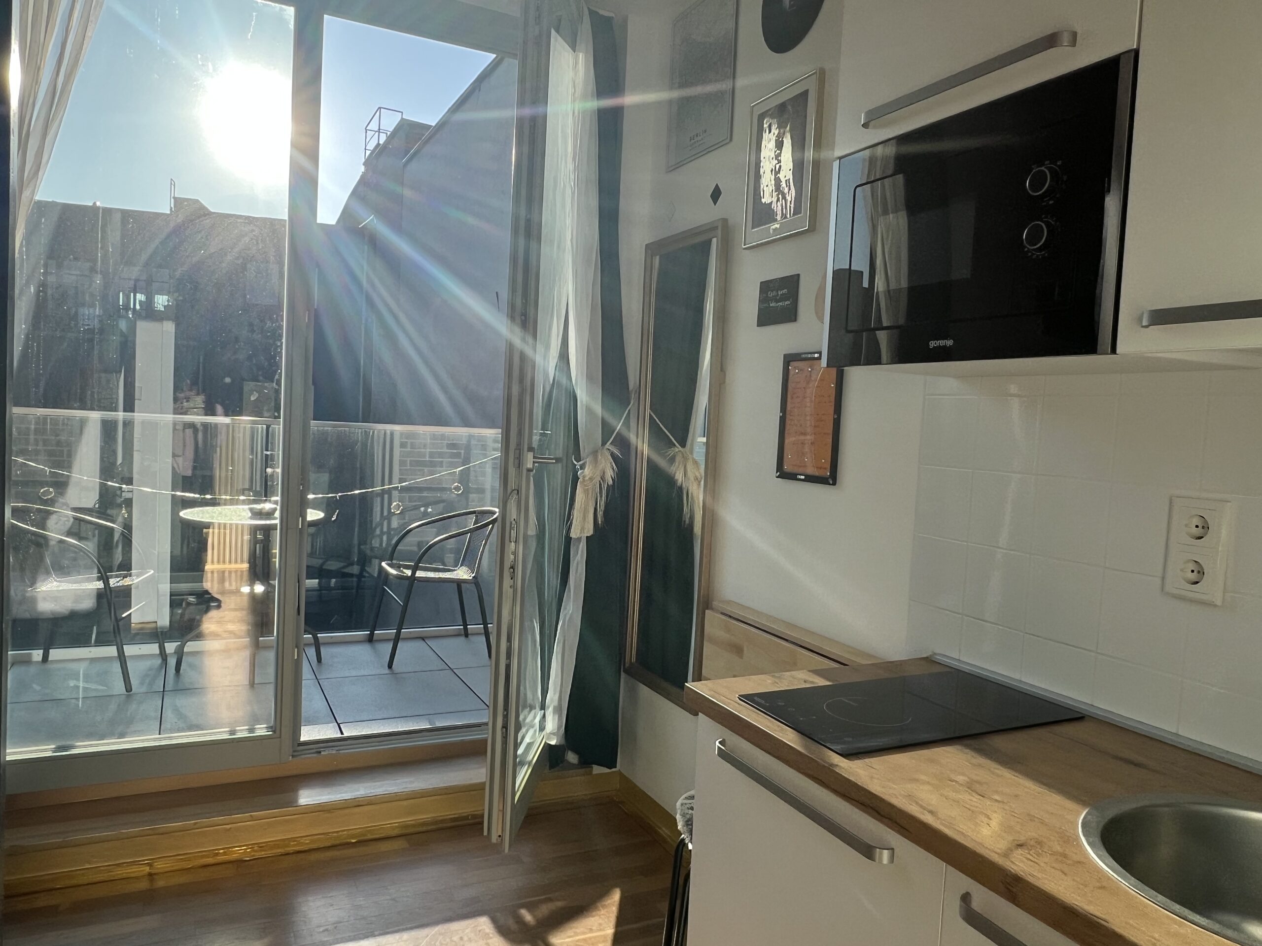 LUR2021_3429 | Loft, Penthouse, Studio / Atelier, Wohnung (Neubau) – Bild 9