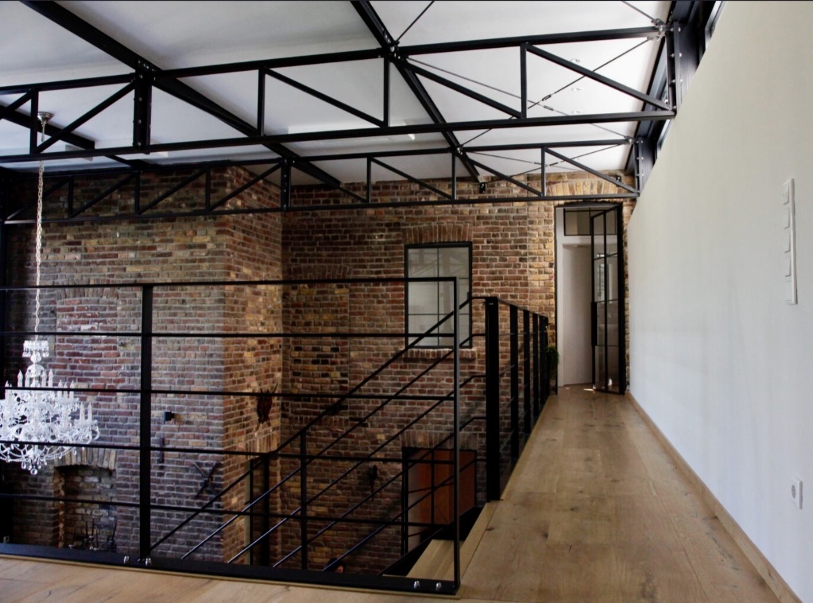 LUR2021_3462 | Haus (EFH, DHH, Reihenhaus), Loft – Bild 3