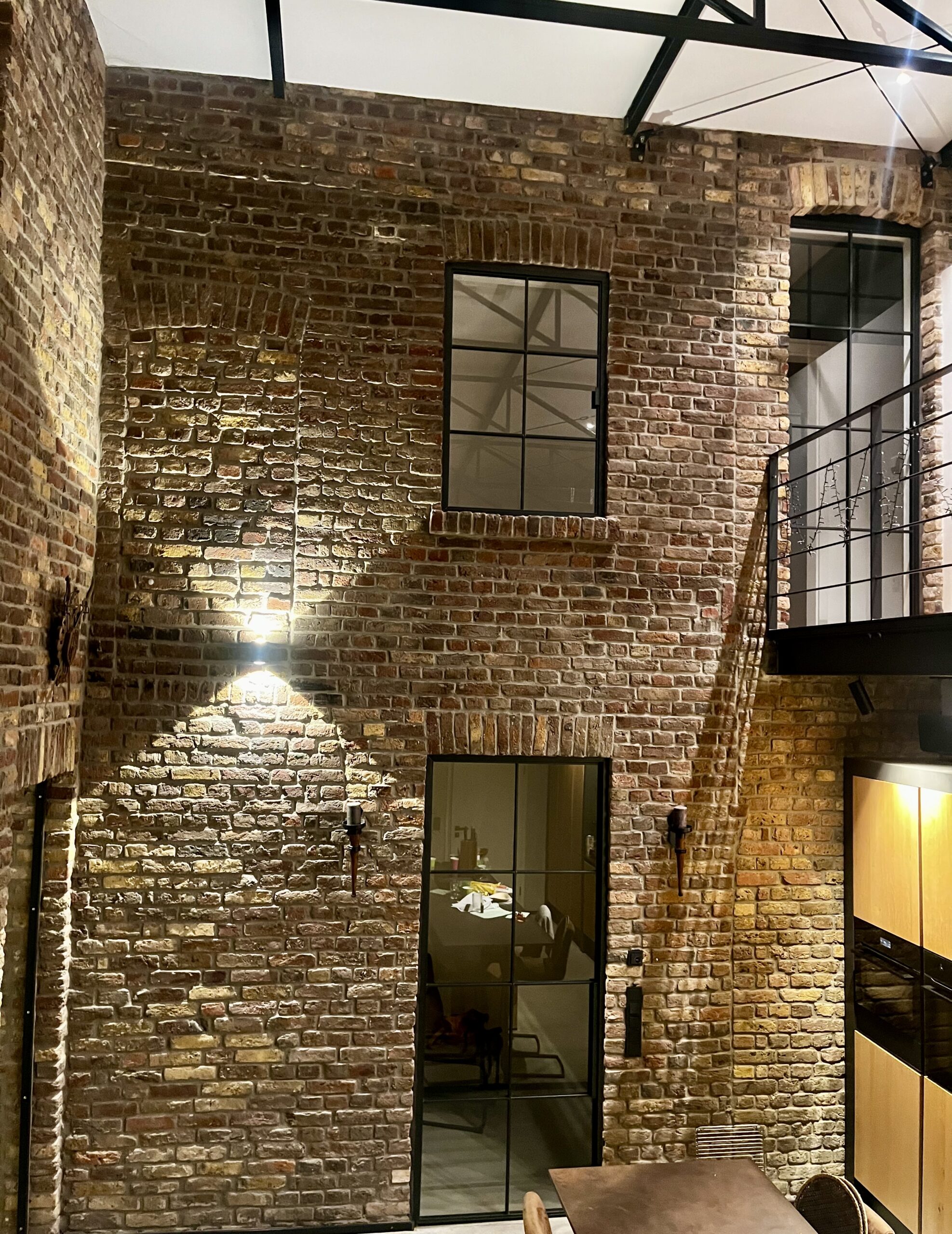 LUR2021_3462 | Haus (EFH, DHH, Reihenhaus), Loft – Bild 8