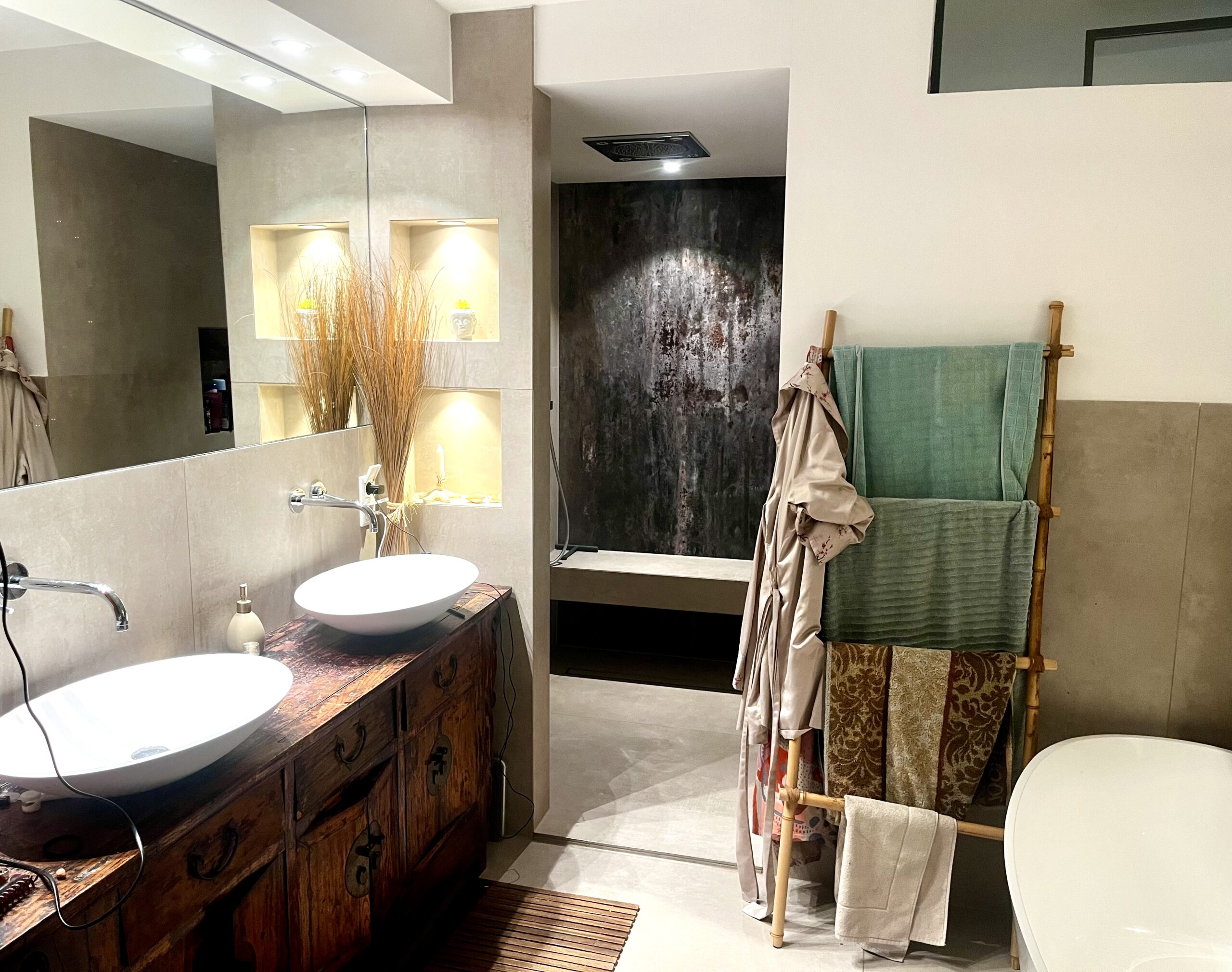 LUR2021_3462 | Haus (EFH, DHH, Reihenhaus), Loft – Bild 9