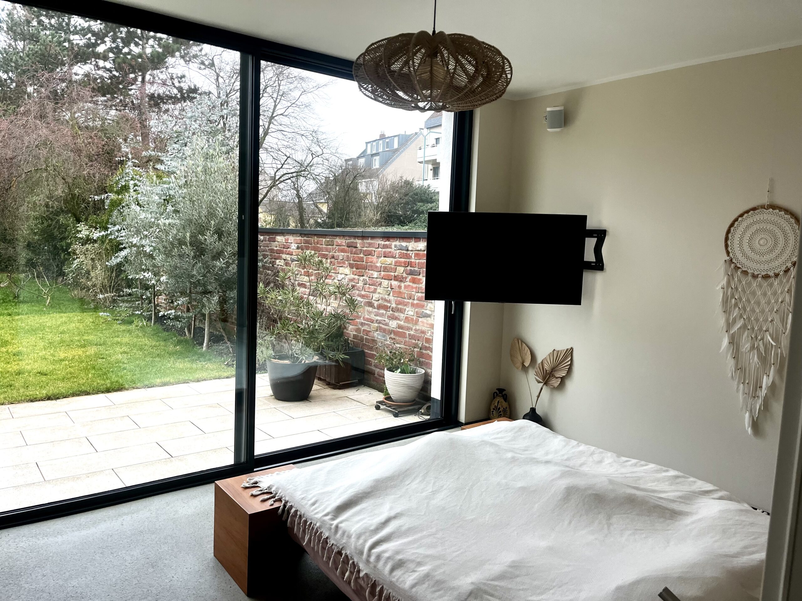 LUR2021_3462 | Haus (EFH, DHH, Reihenhaus), Loft – Bild 10