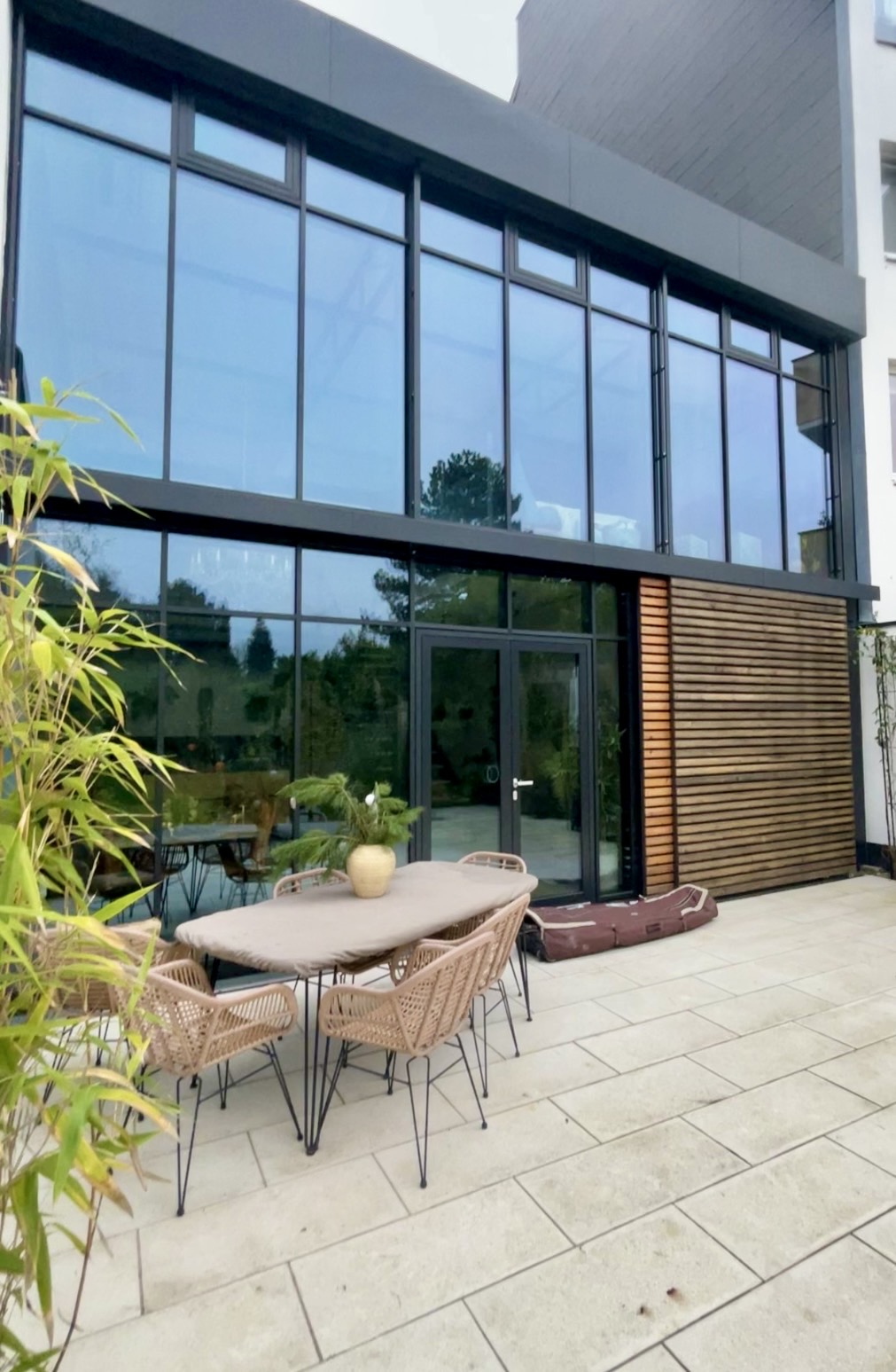 LUR2021_3462 | Haus (EFH, DHH, Reihenhaus), Loft – Bild 2