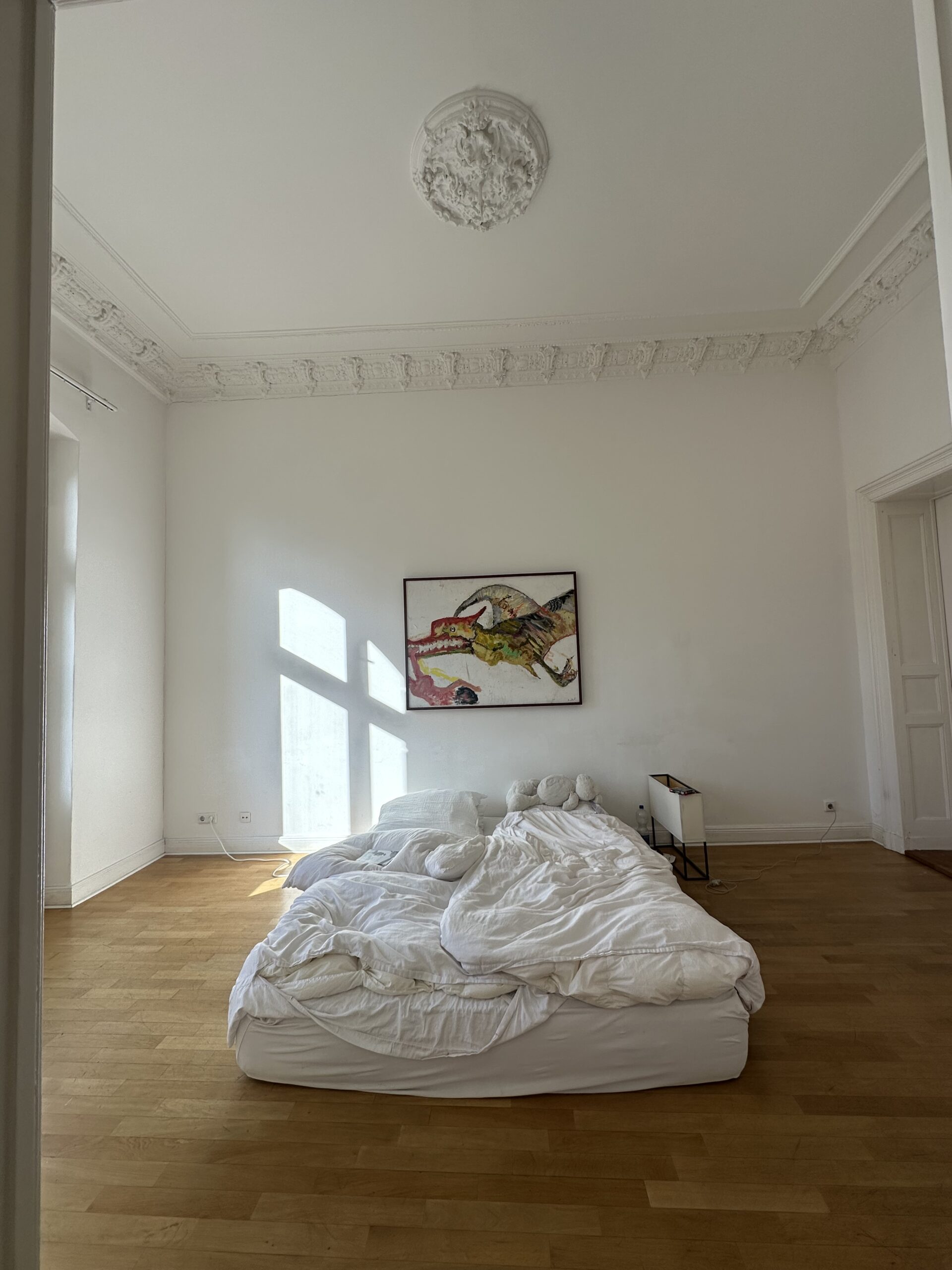 LUR2021_3427 | Wohnung (Altbau) – Bild 4