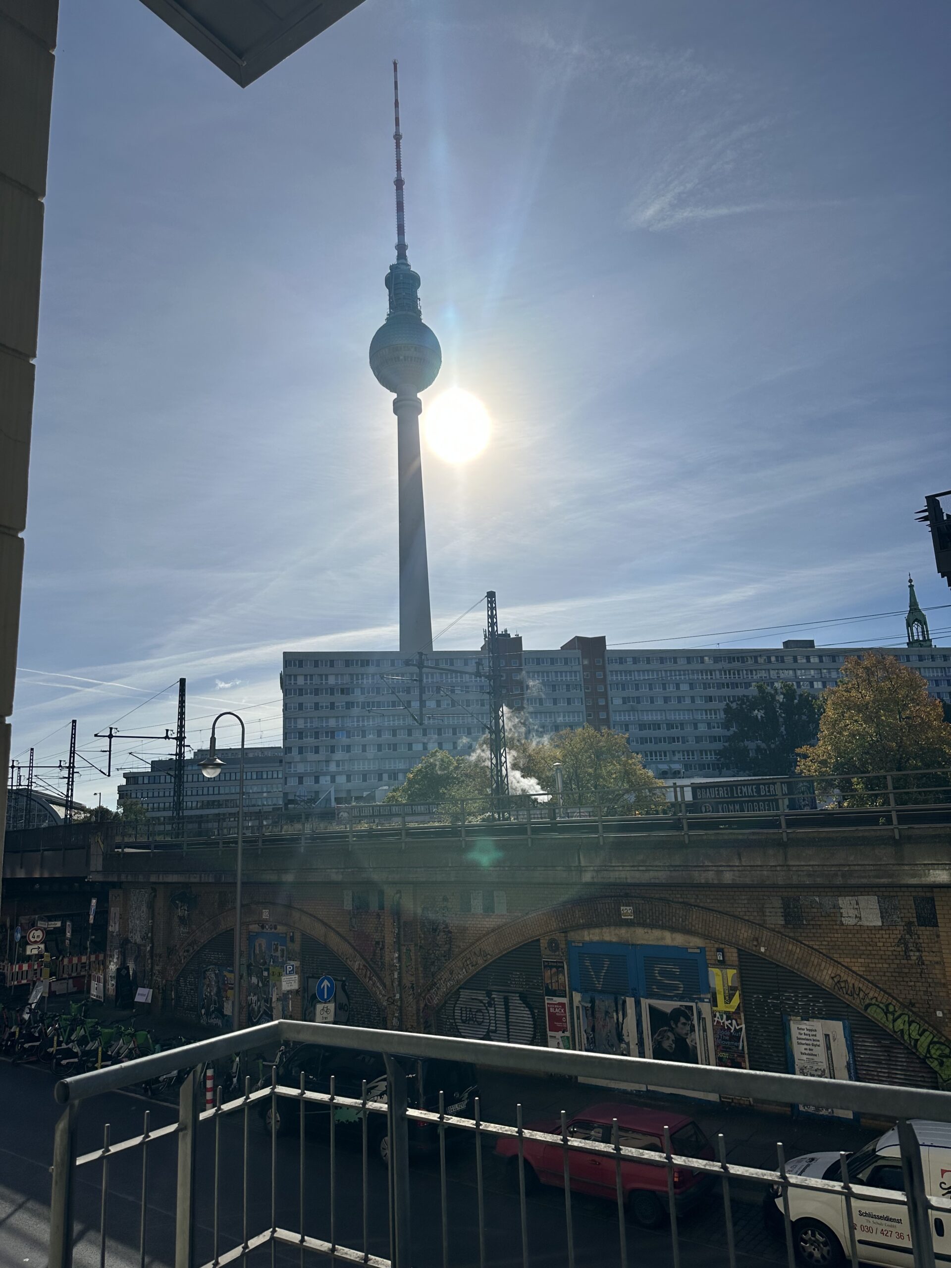 LUR2021_3427 | Wohnung (Altbau) – Bild 5