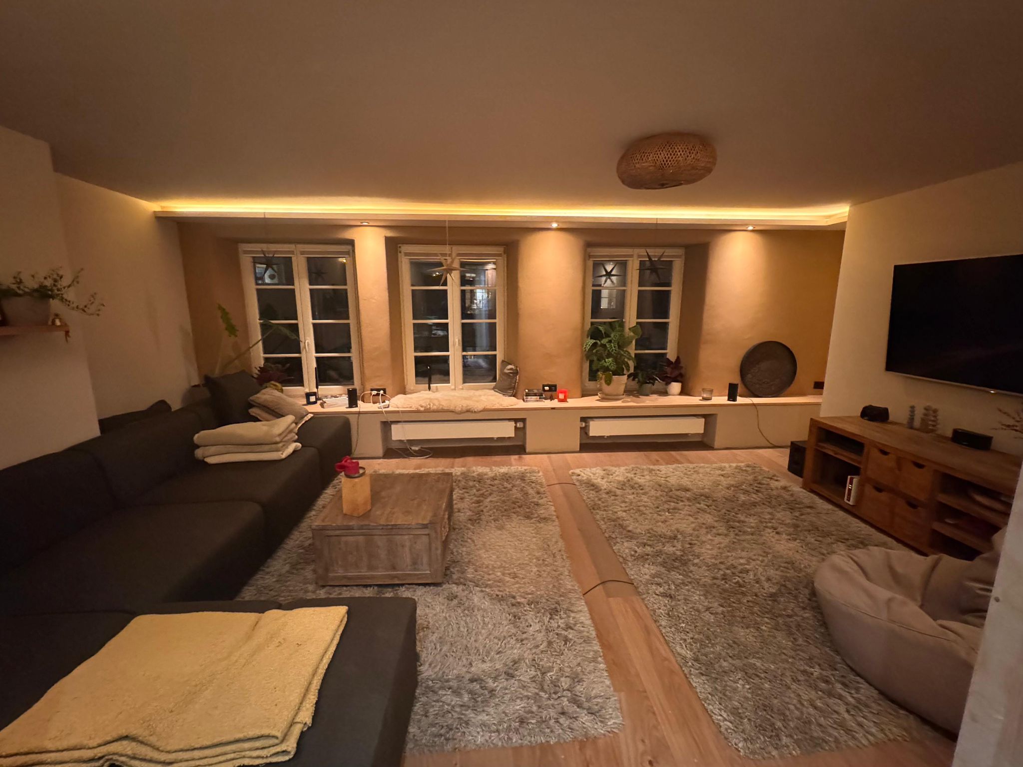 LUR2021_3457 | Haus (EFH, DHH, Reihenhaus) – Bild 13