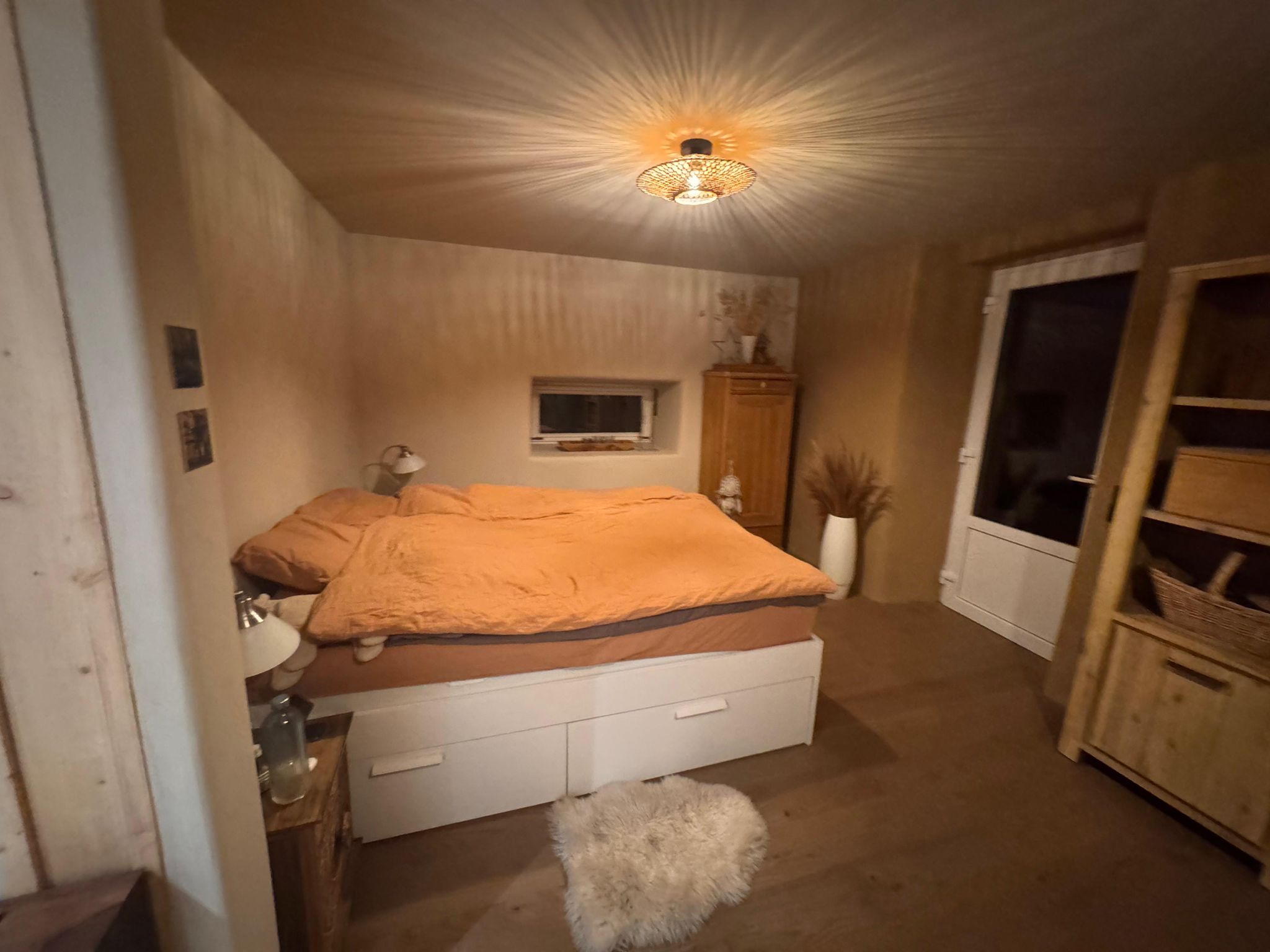 LUR2021_3457 | Haus (EFH, DHH, Reihenhaus) – Bild 14