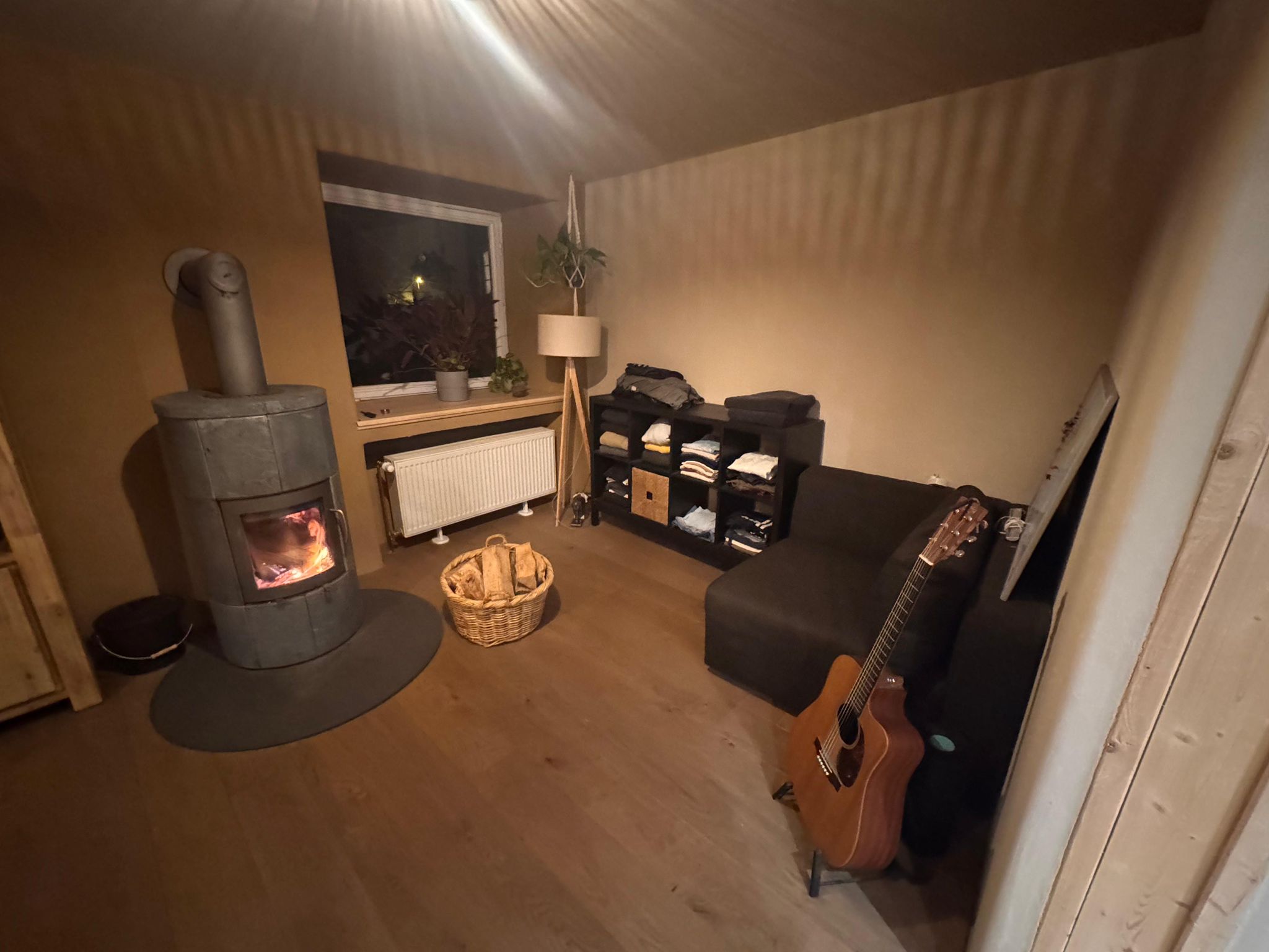 LUR2021_3457 | Haus (EFH, DHH, Reihenhaus) – Bild 15