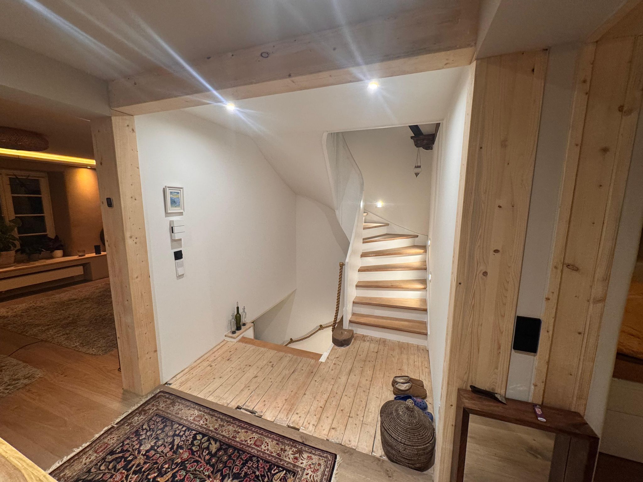 LUR2021_3457 | Haus (EFH, DHH, Reihenhaus) – Bild 17