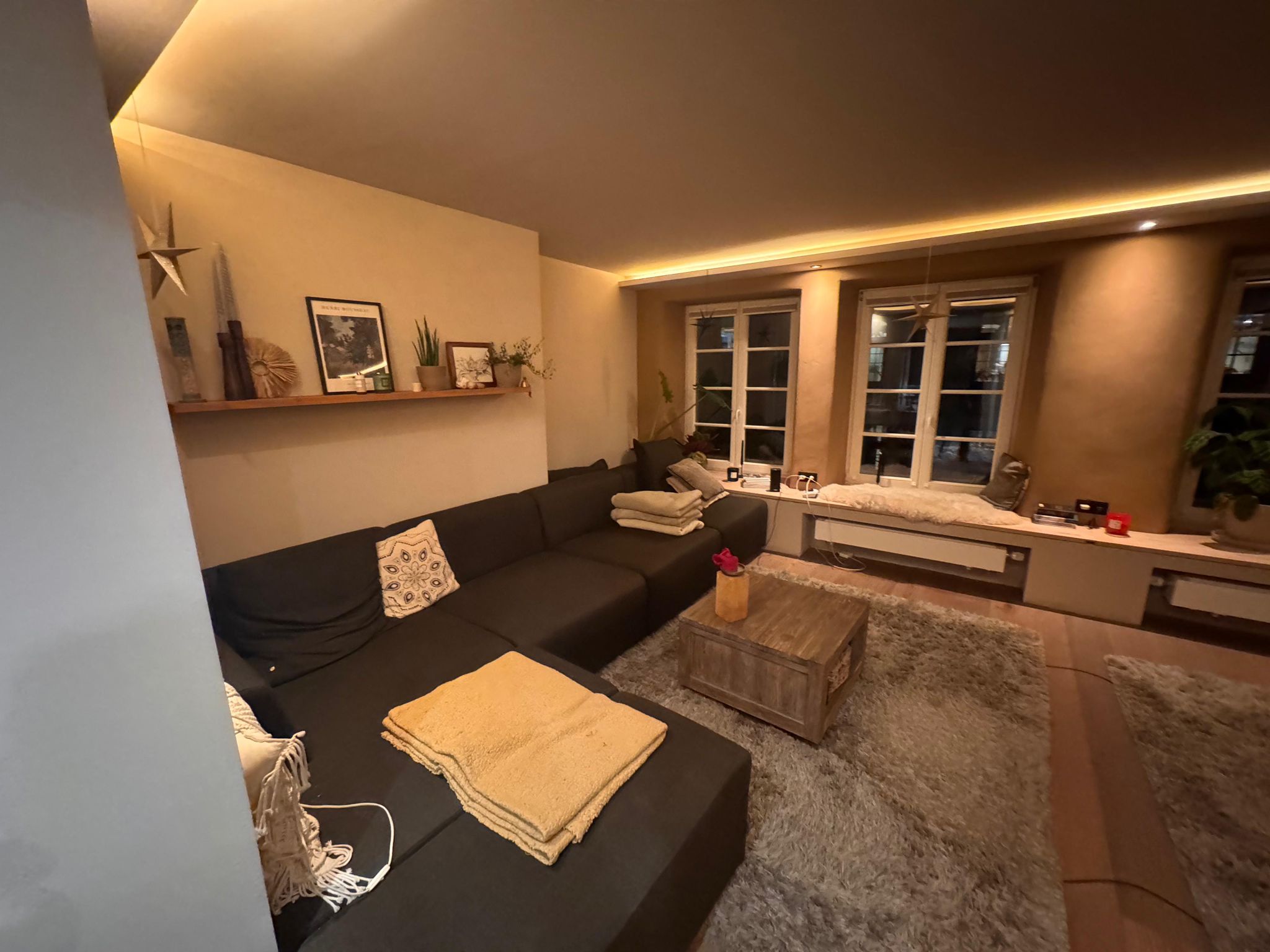 LUR2021_3457 | Haus (EFH, DHH, Reihenhaus) – Bild 12