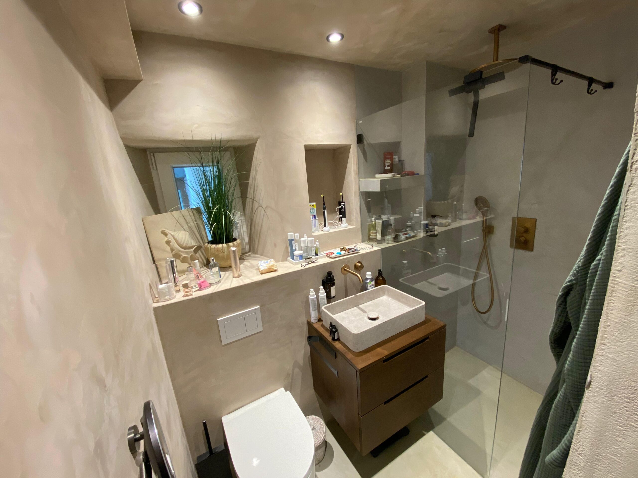 LUR2021_3457 | Haus (EFH, DHH, Reihenhaus) – Bild 16