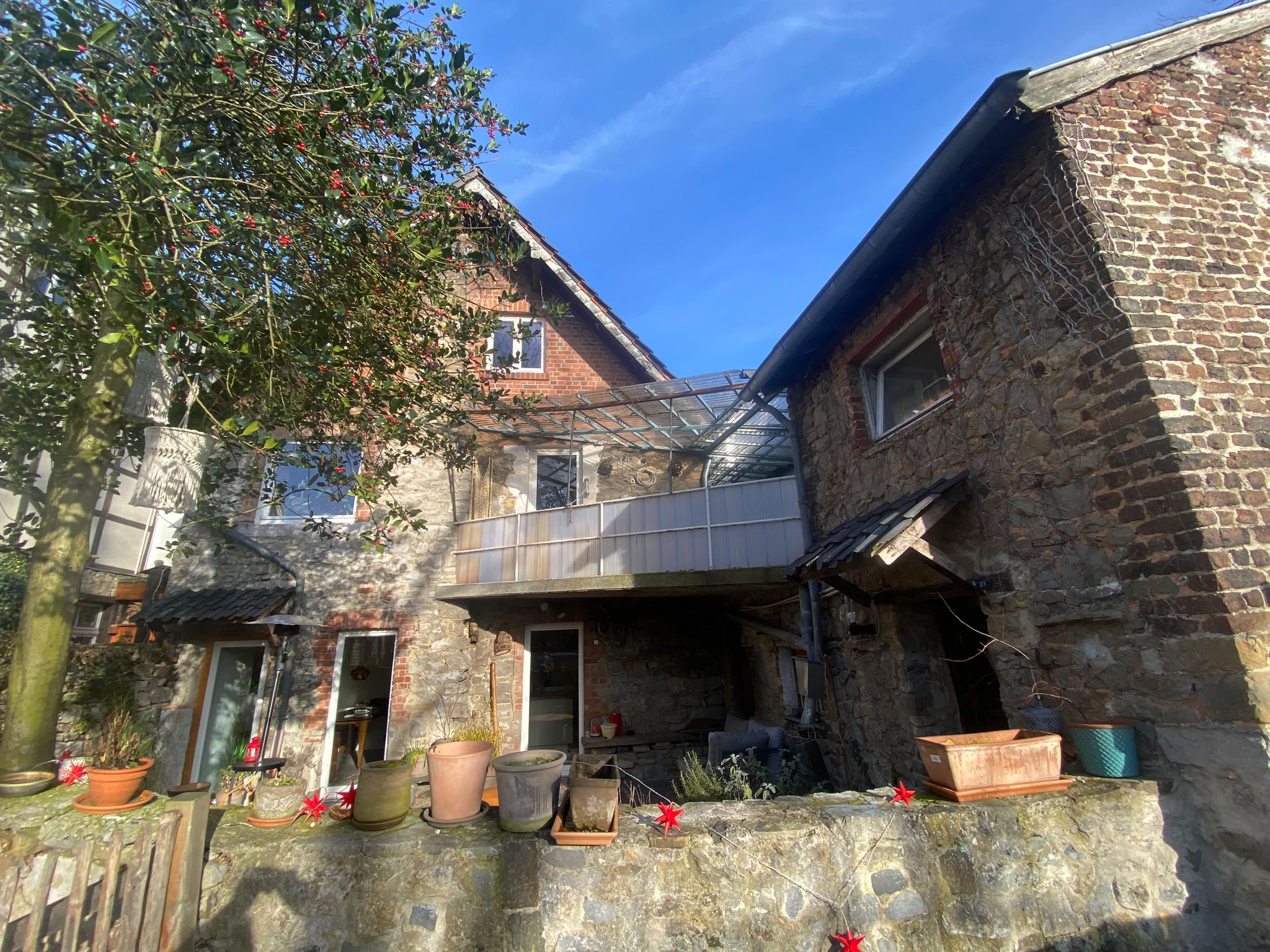 LUR2021_3457 | Haus (EFH, DHH, Reihenhaus) – Bild 3