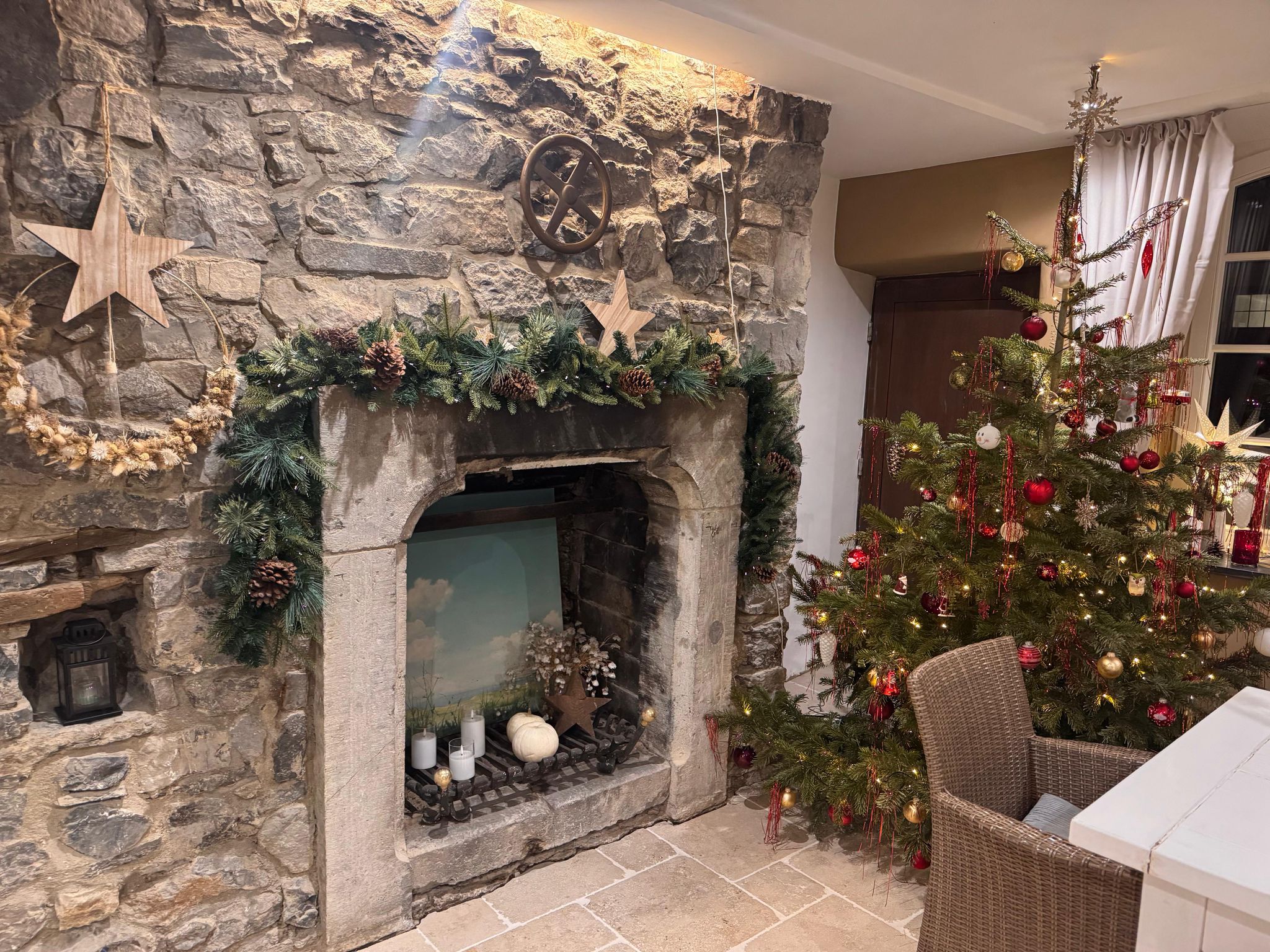 LUR2021_3457 | Haus (EFH, DHH, Reihenhaus) – Bild 19