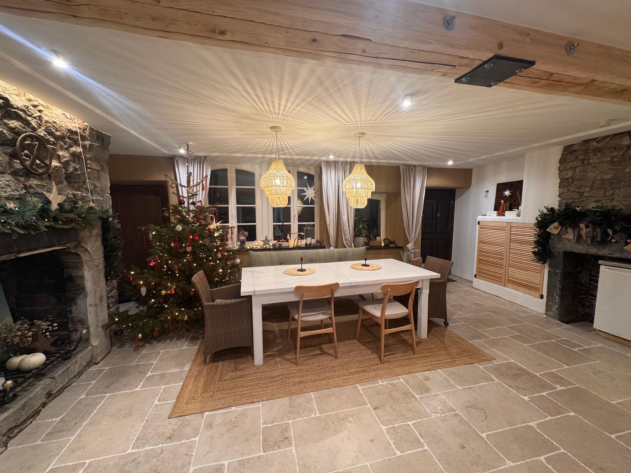 LUR2021_3457 | Haus (EFH, DHH, Reihenhaus) – Bild 6