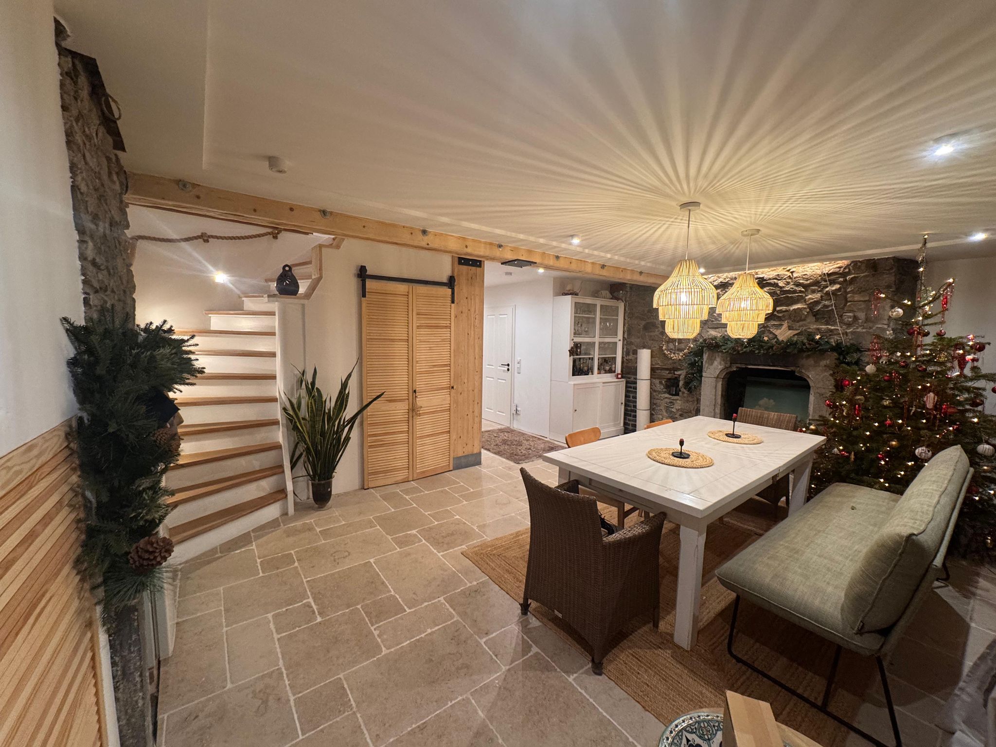 LUR2021_3457 | Haus (EFH, DHH, Reihenhaus) – Bild 7