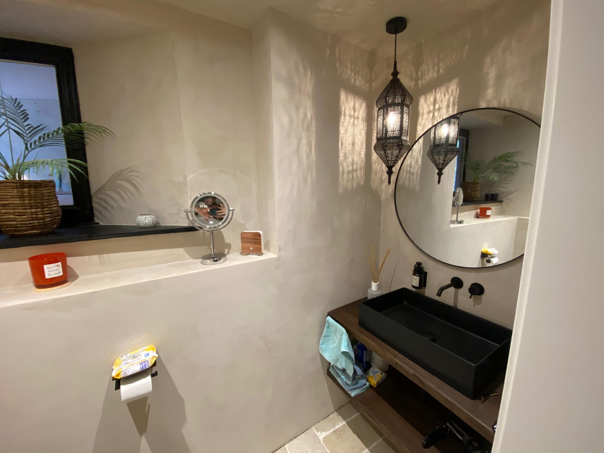 LUR2021_3457 | Haus (EFH, DHH, Reihenhaus) – Bild 10