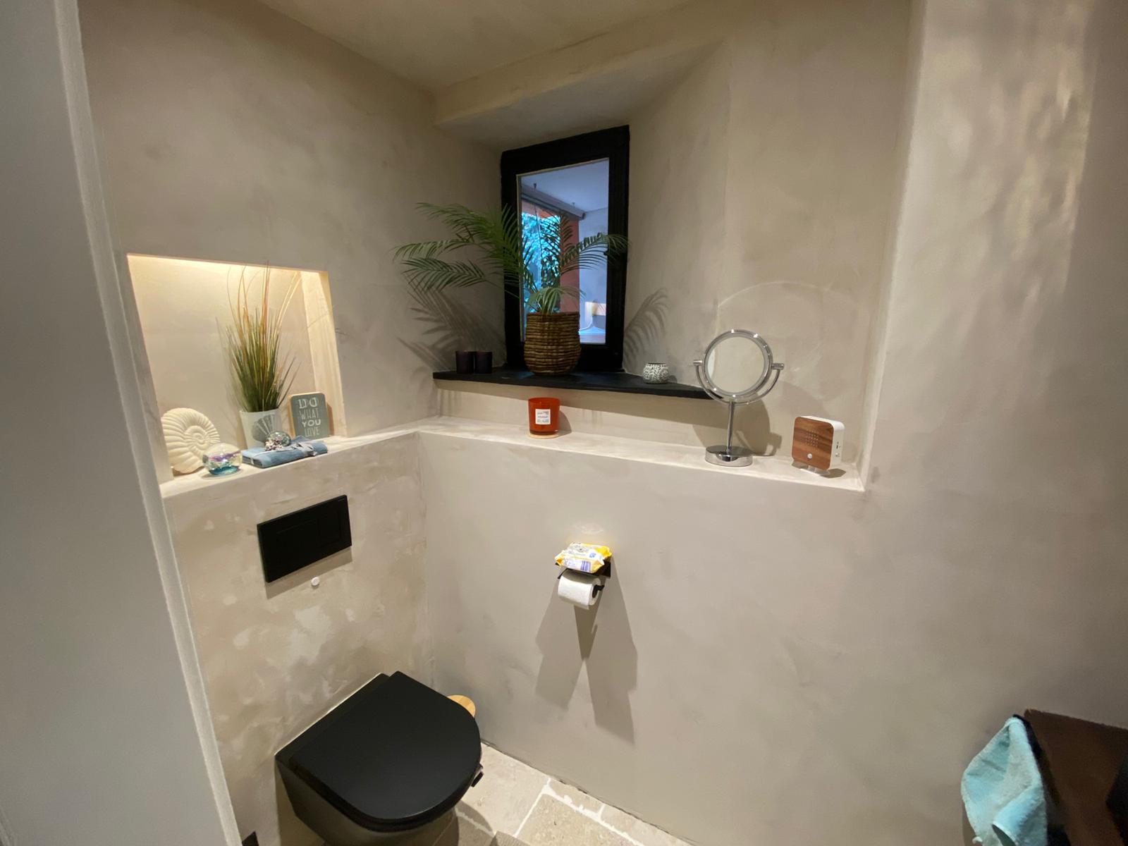 LUR2021_3457 | Haus (EFH, DHH, Reihenhaus) – Bild 11