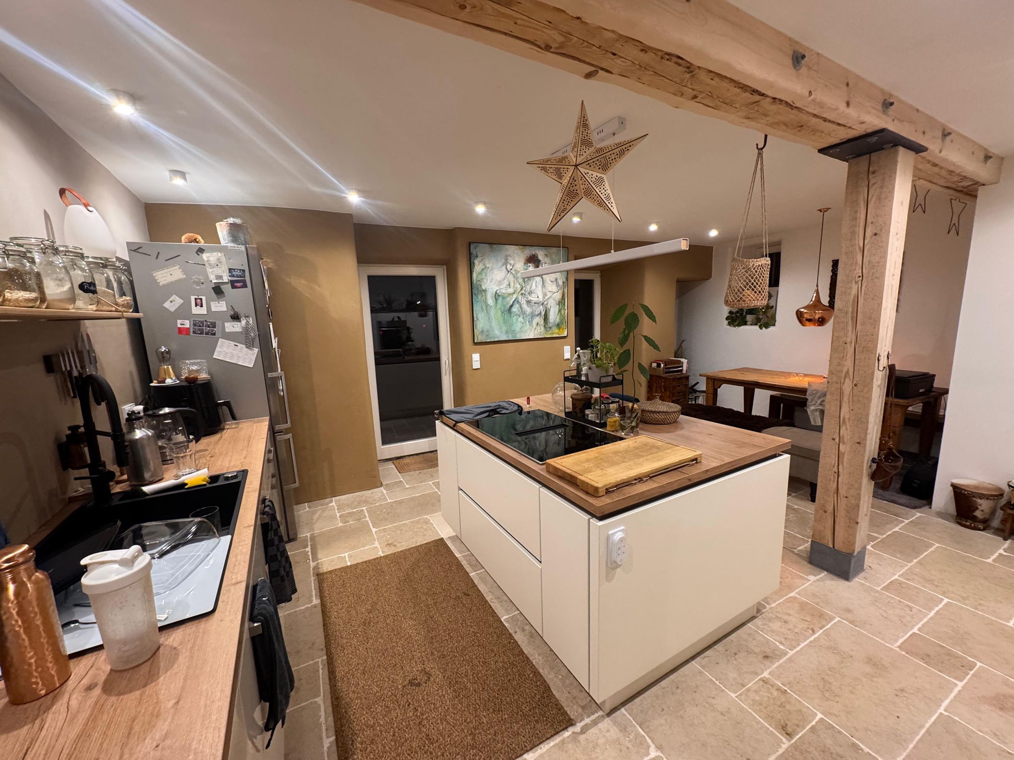 LUR2021_3457 | Haus (EFH, DHH, Reihenhaus) – Bild 8