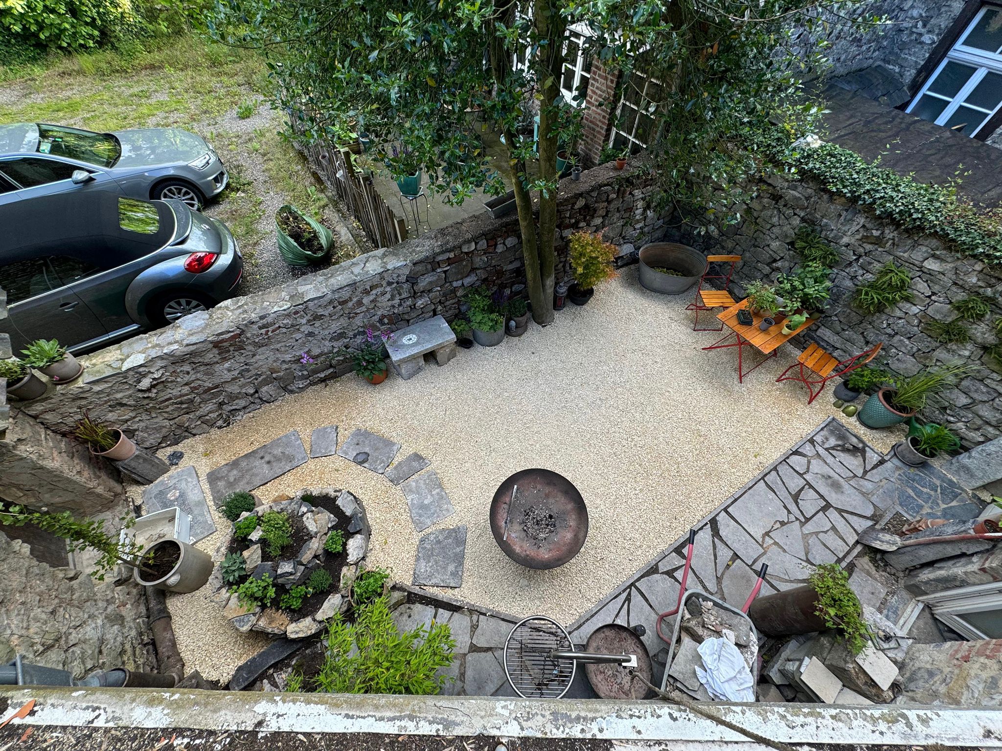 LUR2021_3457 | Haus (EFH, DHH, Reihenhaus) – Bild 4