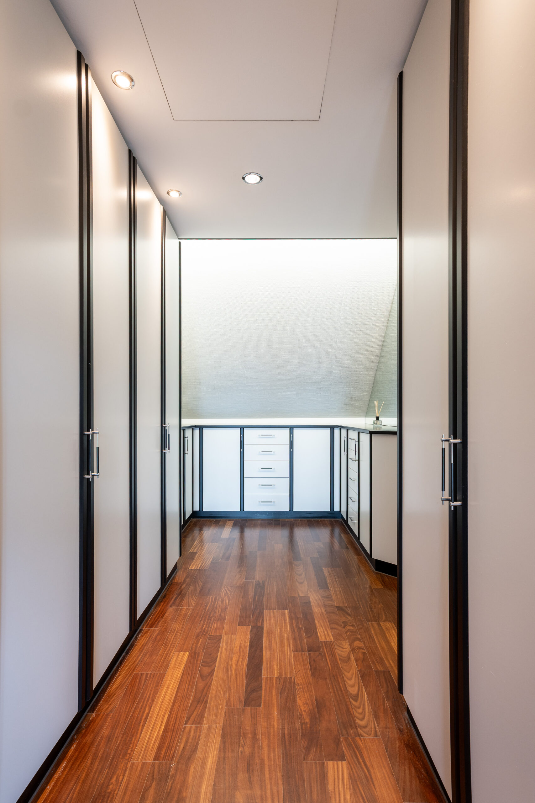 LUR2021_3432 | Villa – Bild 6