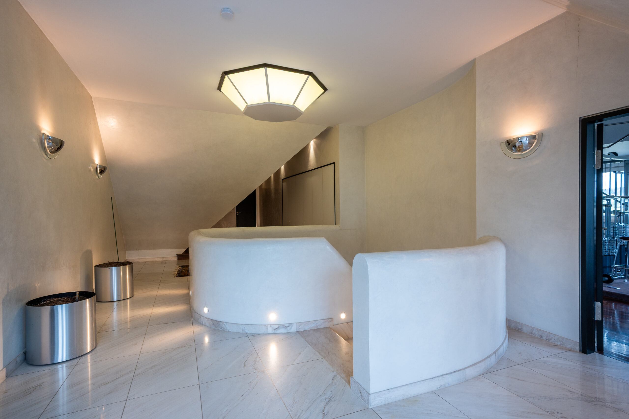 LUR2021_3432 | Villa – Bild 7