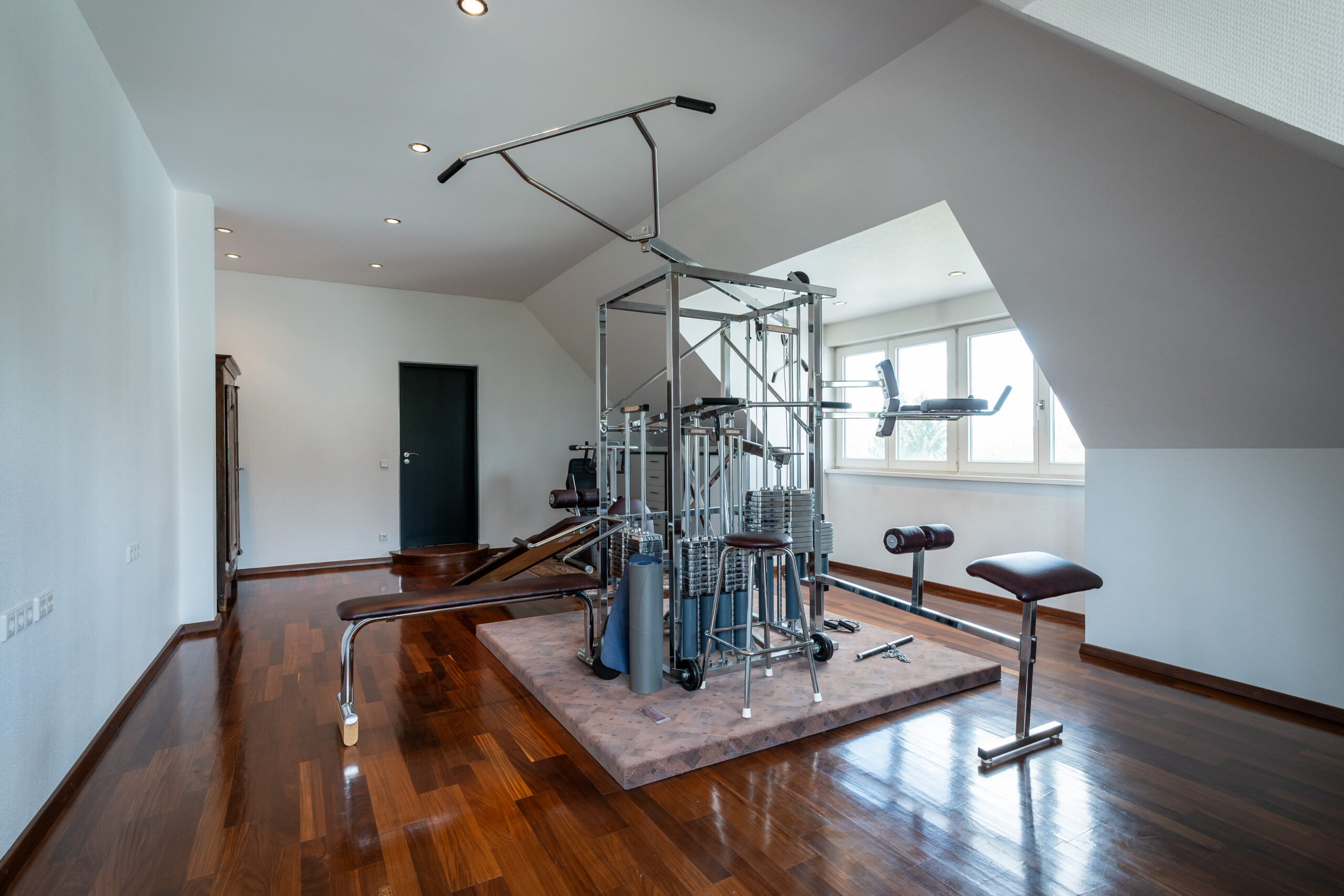 LUR2021_3432 | Villa – Bild 8