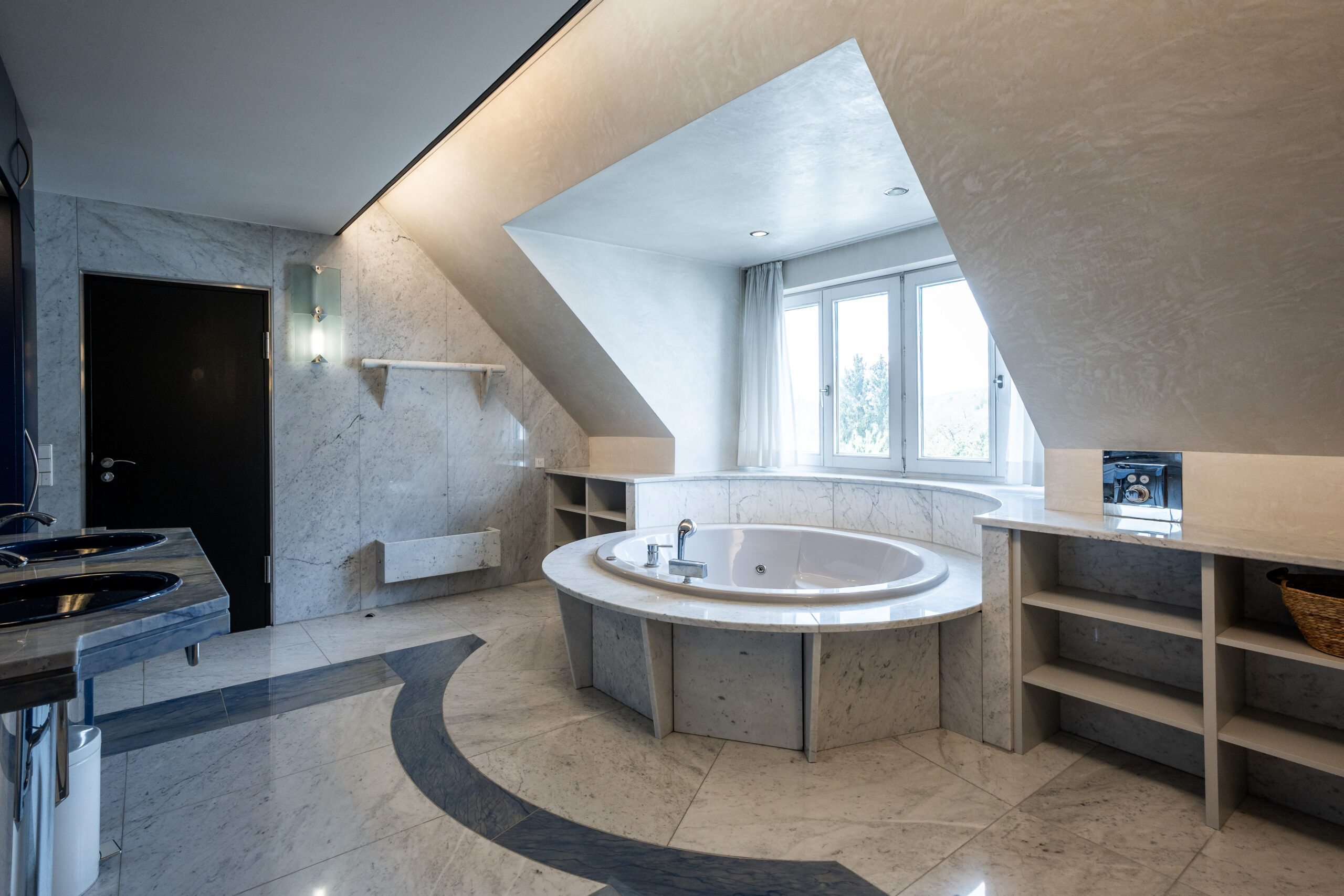 LUR2021_3432 | Villa – Bild 9