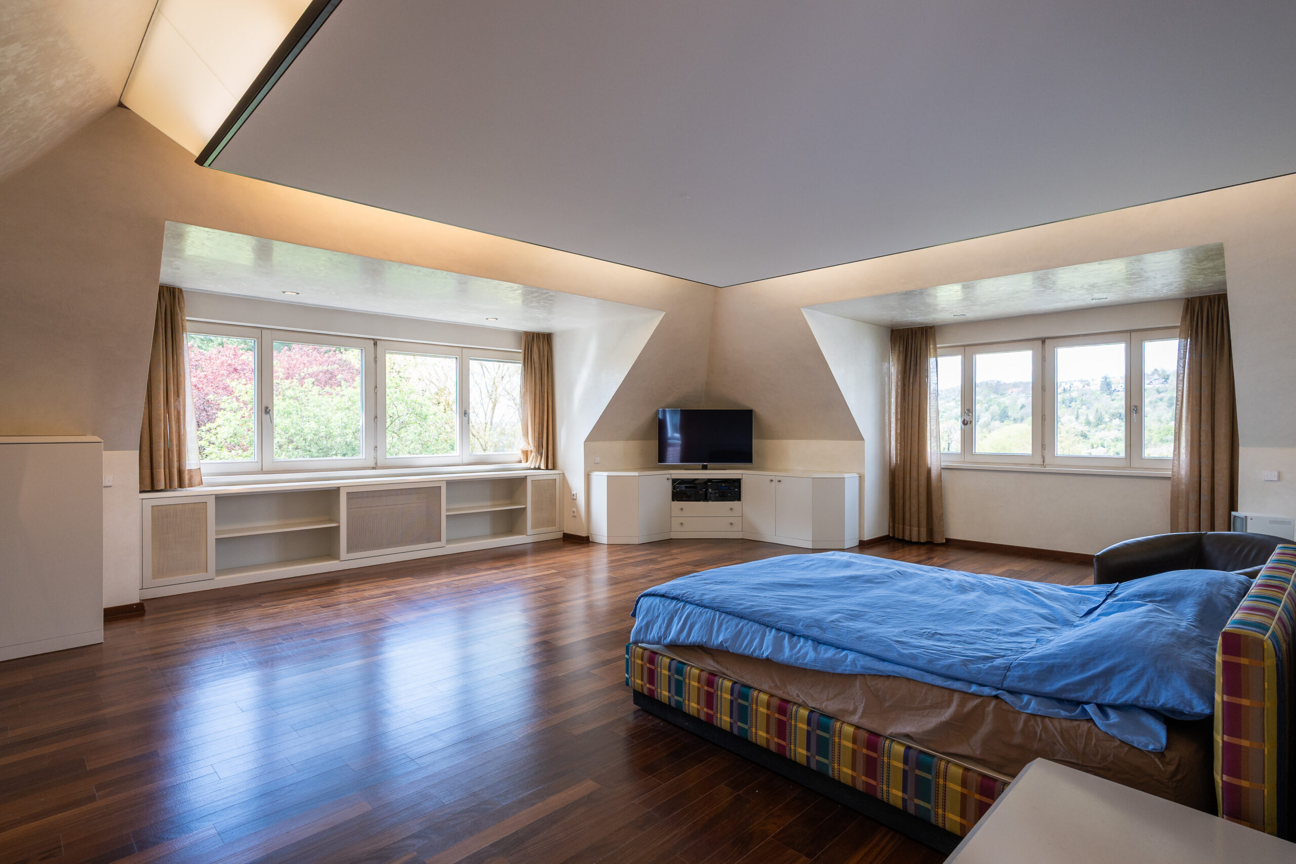 LUR2021_3432 | Villa – Bild 10