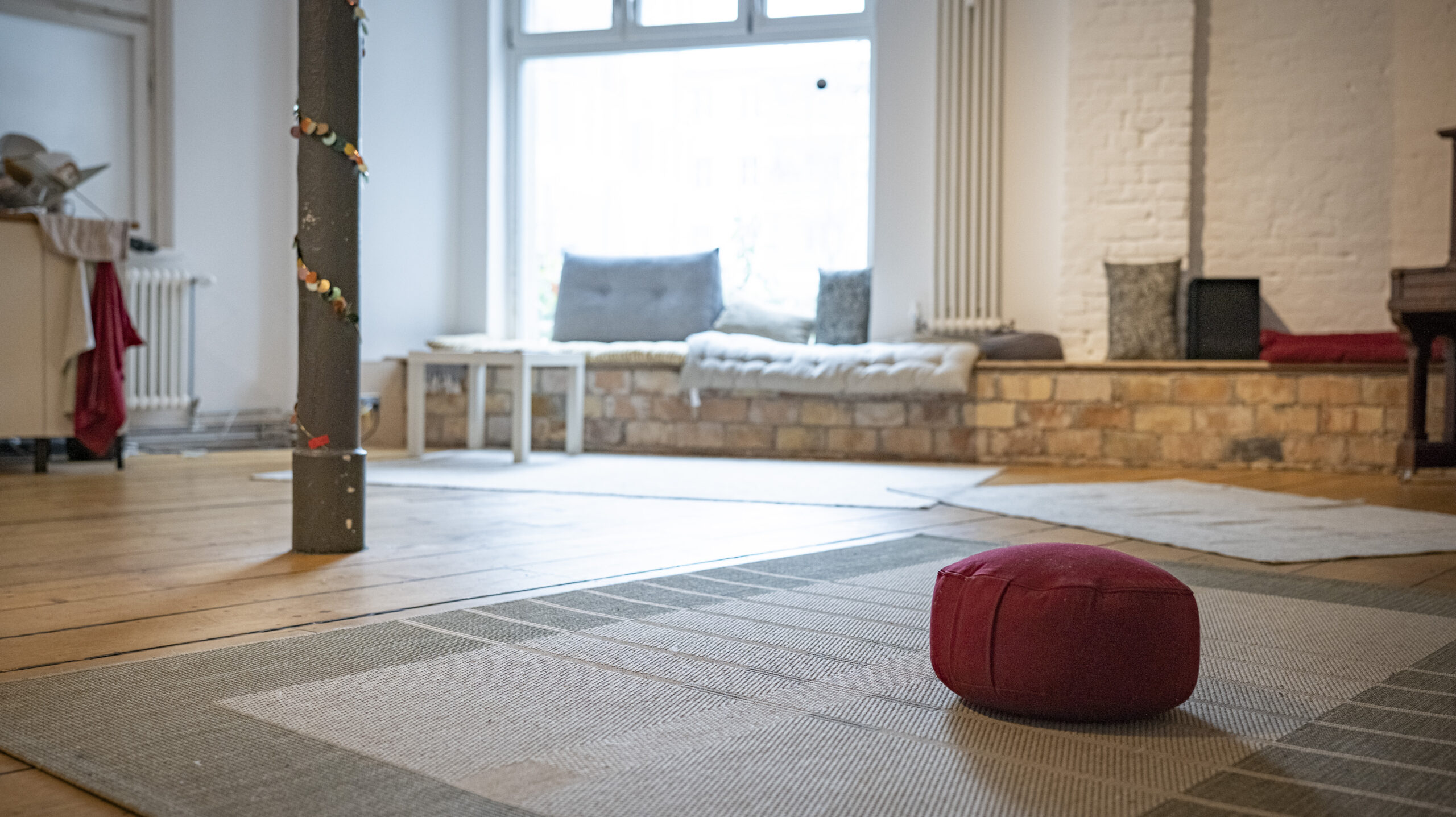 LUR2021_3449 | Sonstiges – Bild 4