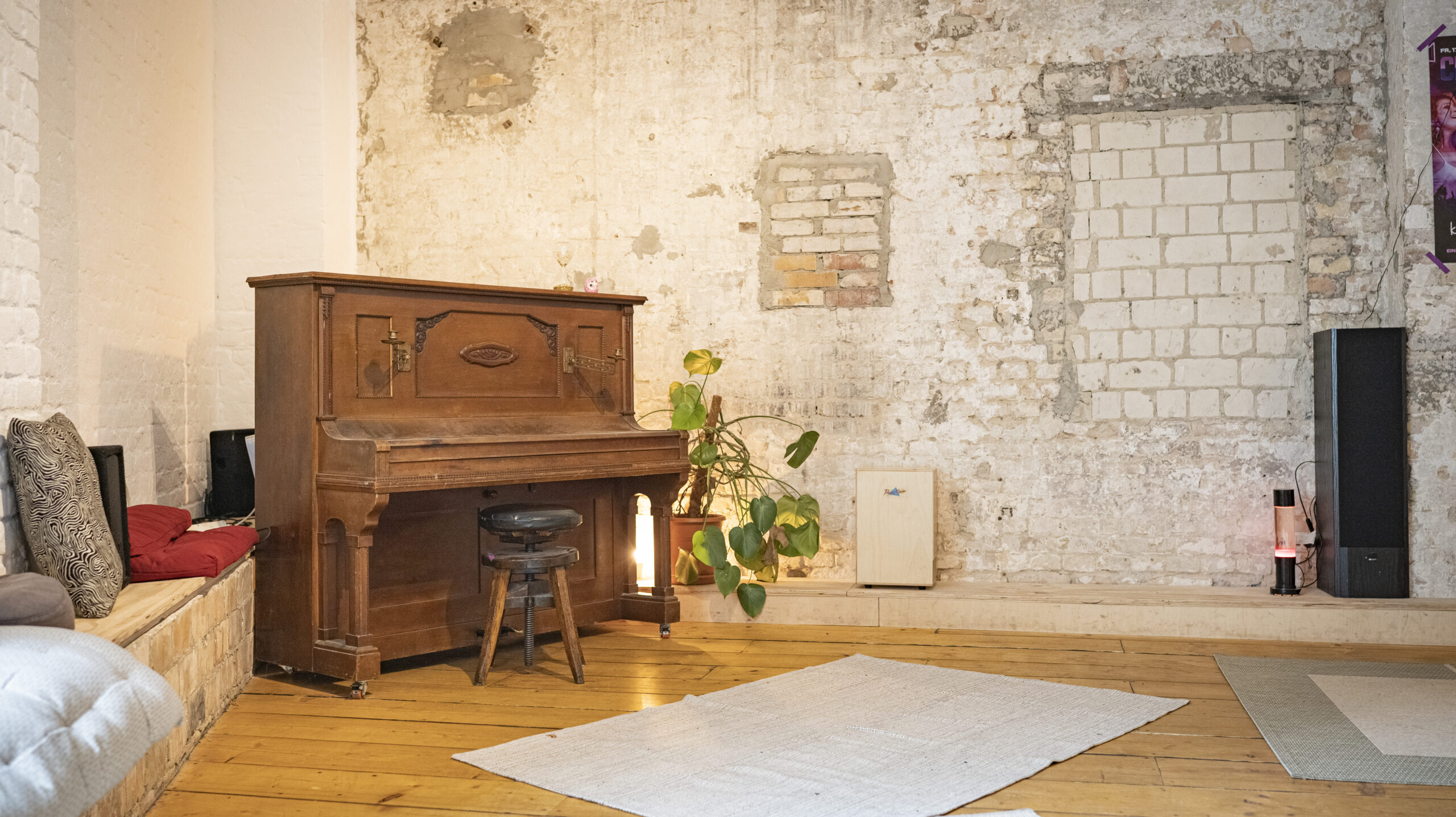 LUR2021_3449 | Sonstiges – Bild 5