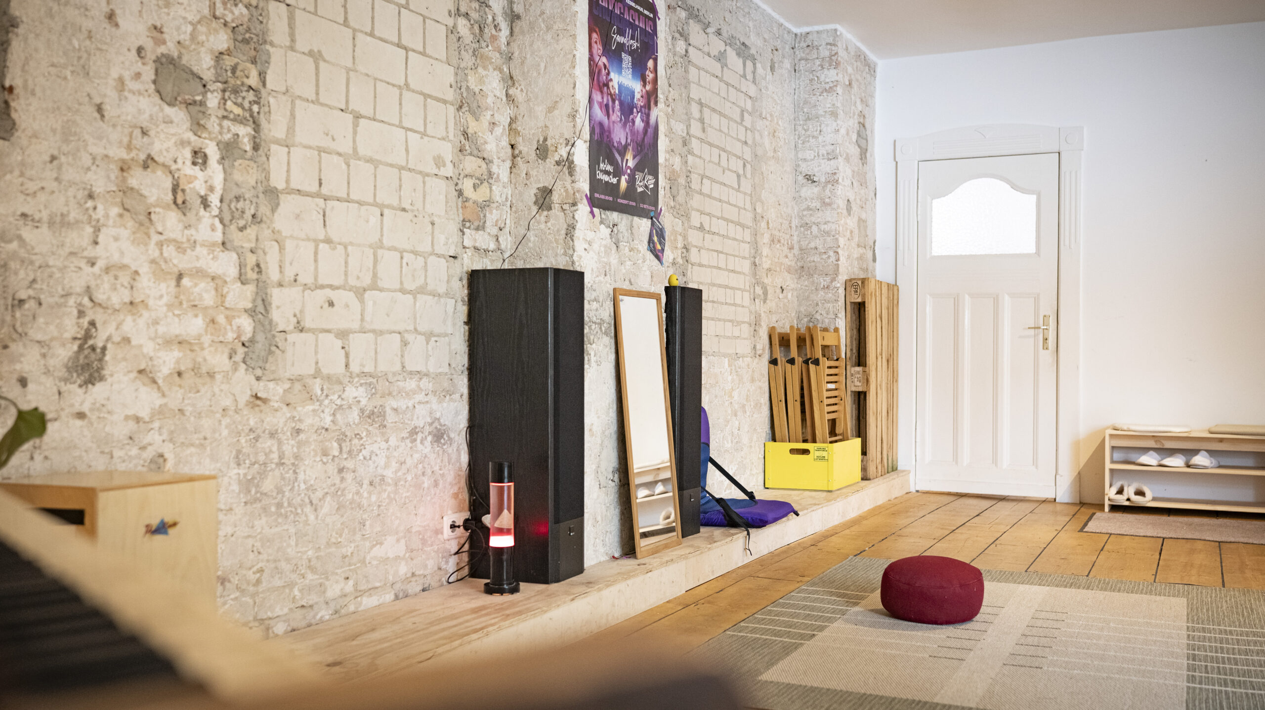 LUR2021_3449 | Sonstiges – Bild 6