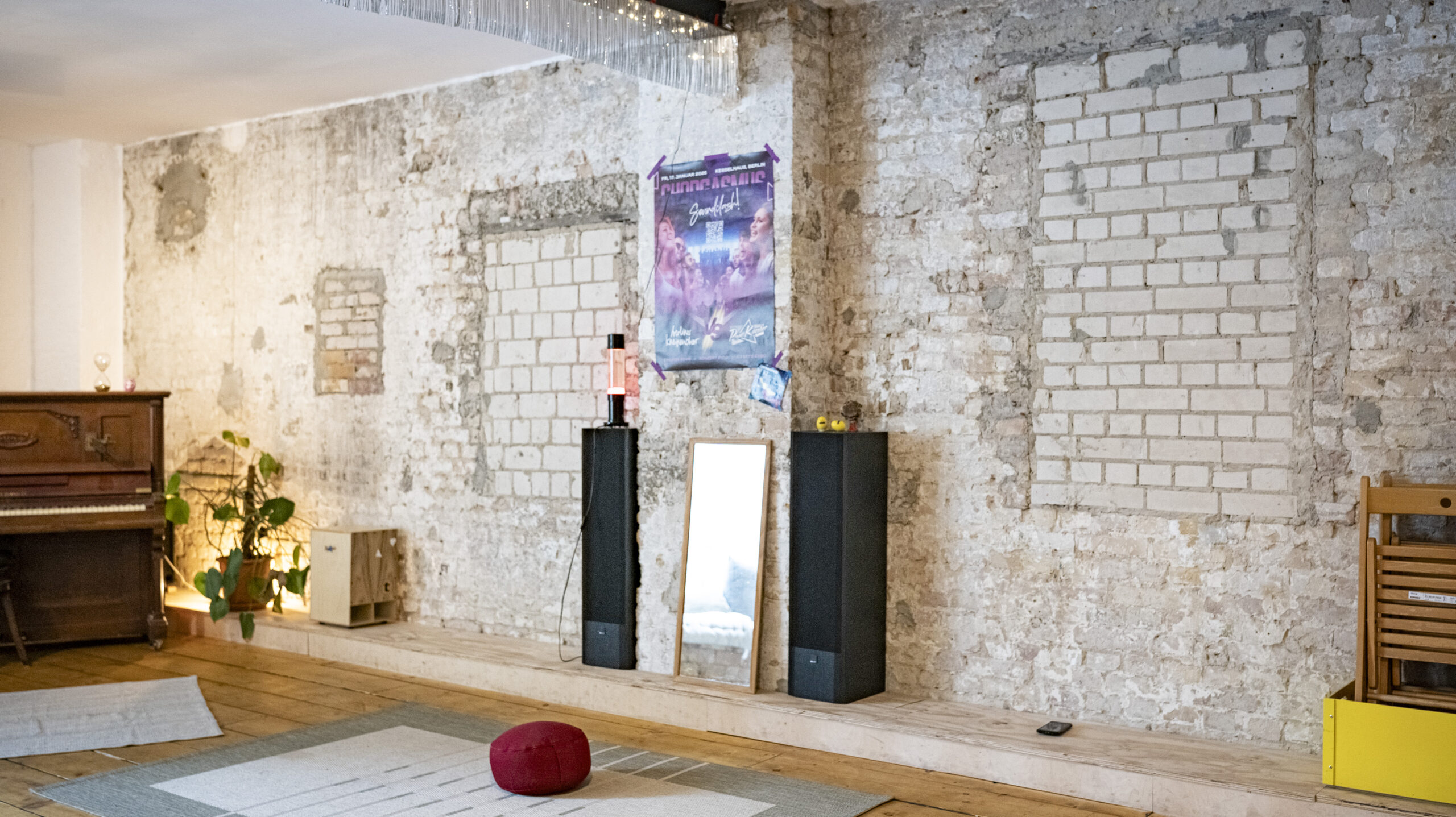 LUR2021_3449 | Sonstiges – Bild 7