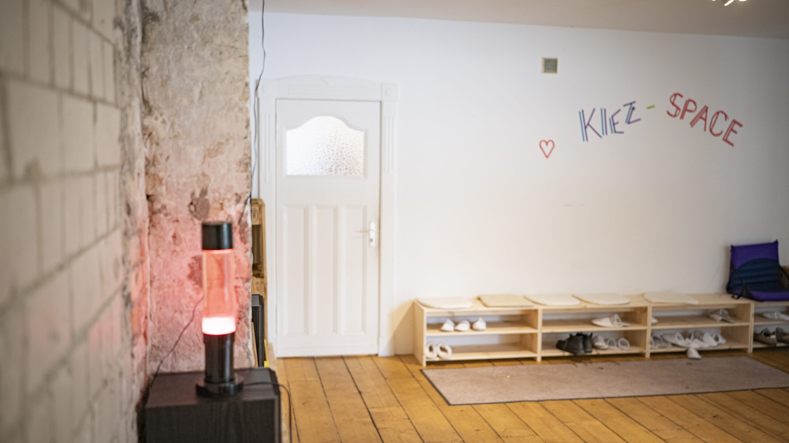 LUR2021_3449 | Sonstiges – Bild 8