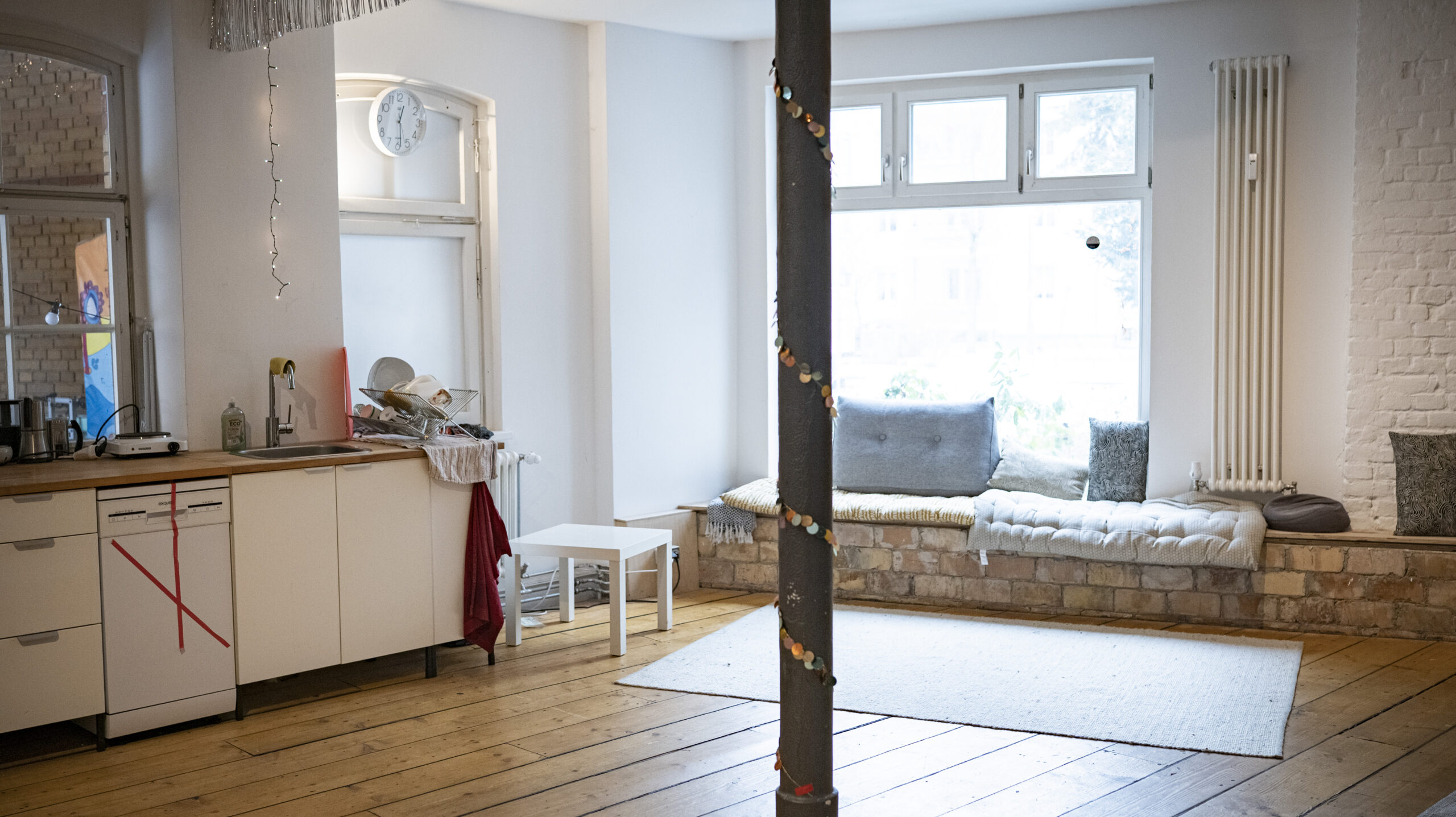 LUR2021_3449 | Sonstiges – Bild 2