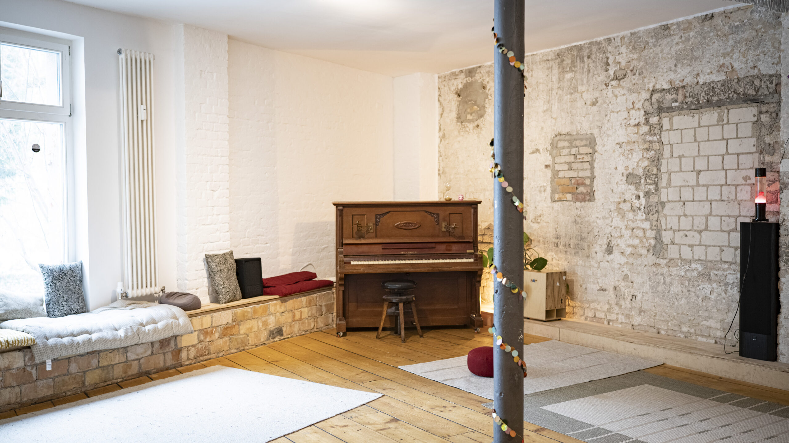 LUR2021_3449 | Sonstiges